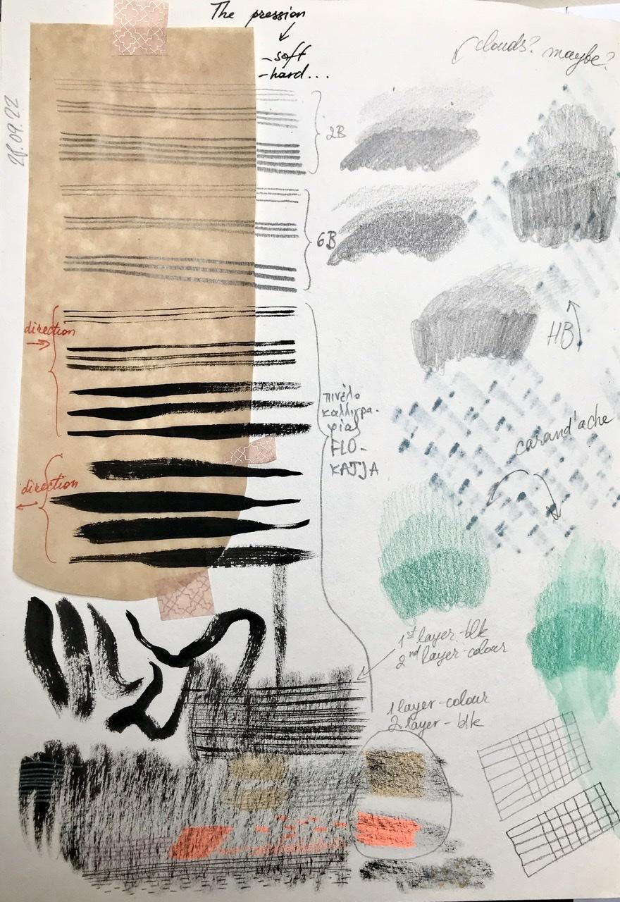 Houses - image 4 - student project
