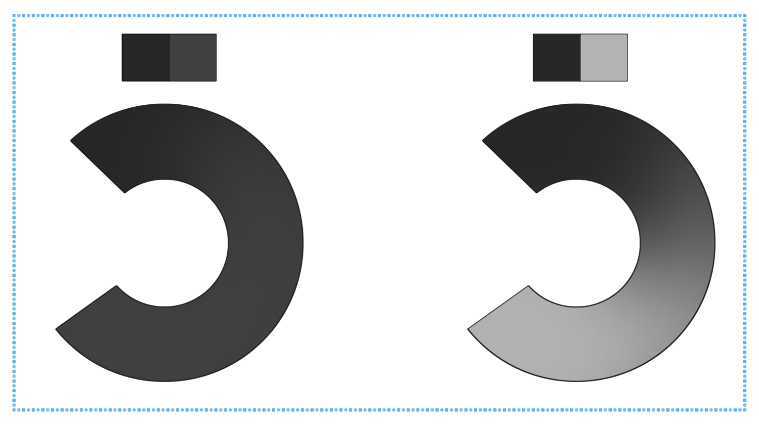 Shading: First Steps - image 2 - student project