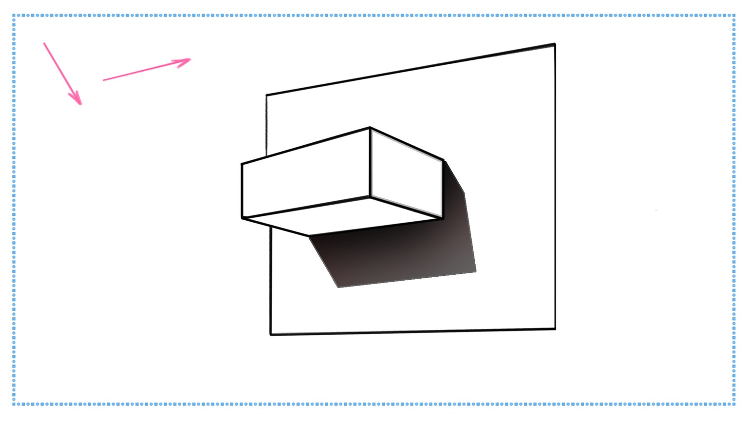 Shading: First Steps - image 5 - student project