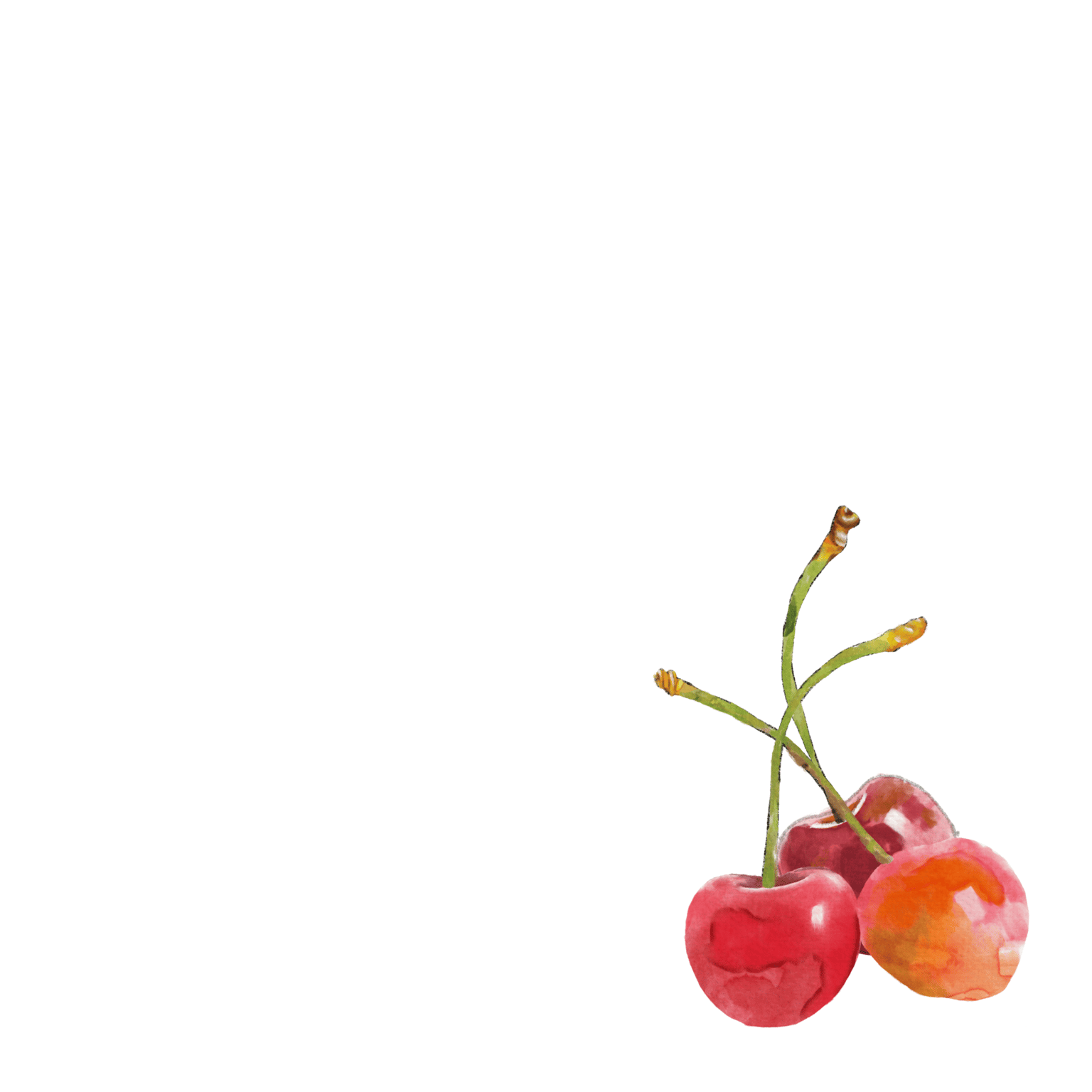 -Cherry - image 1 - student project