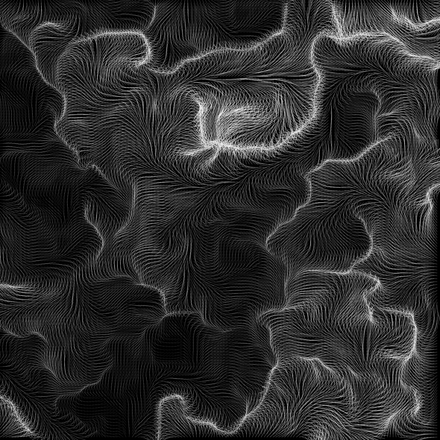 Strands - image 2 - student project