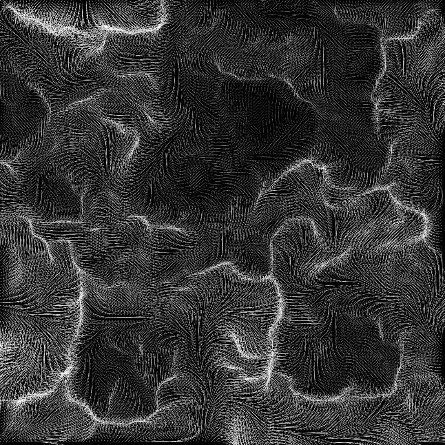 Strands - image 4 - student project