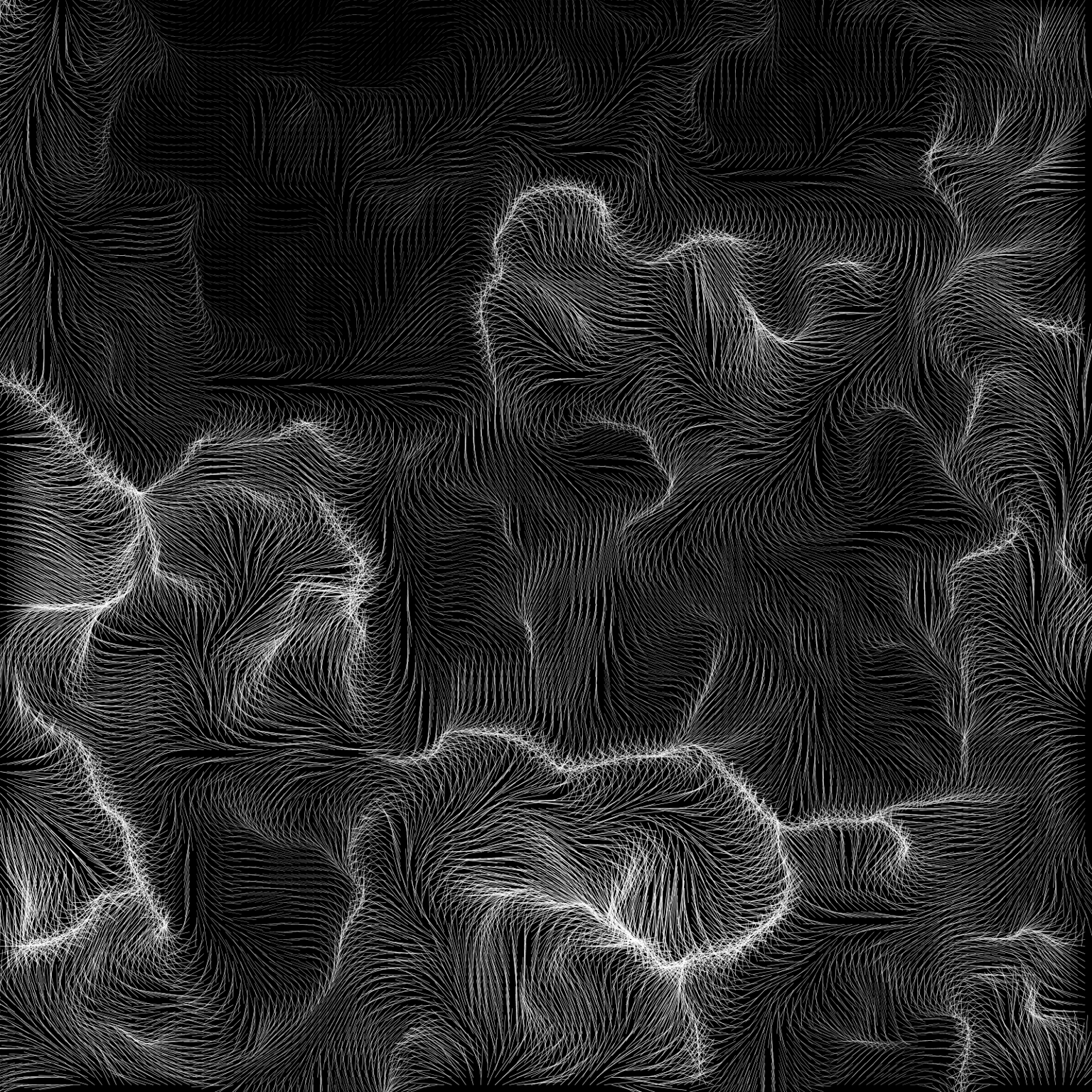 Strands - image 3 - student project