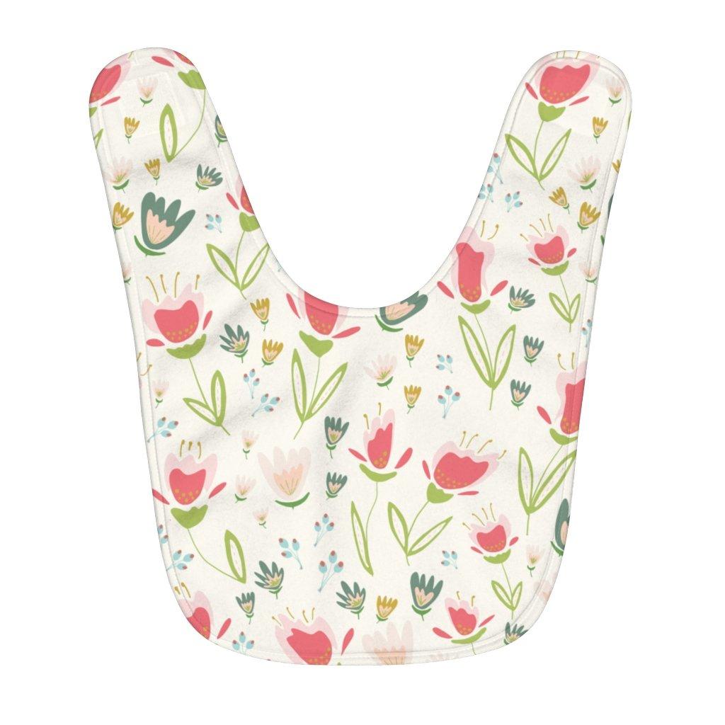 Strawberry Fields Collection by Rochelle Rae Design - image 4 - student project
