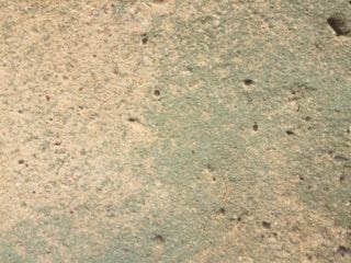 Bowden Textures  - image 3 - student project