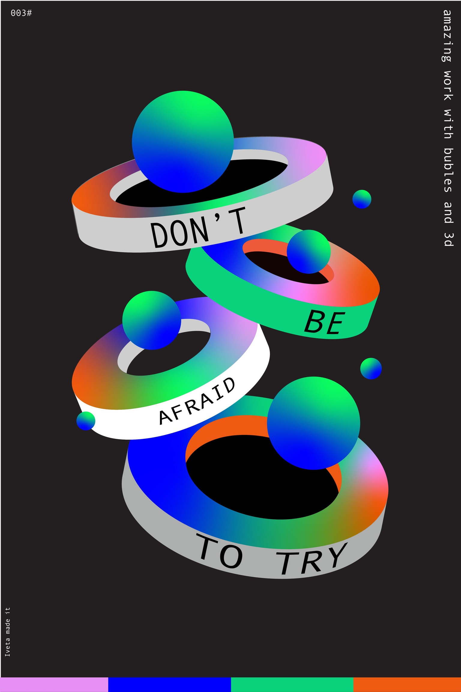 Posters2 - image 3 - student project