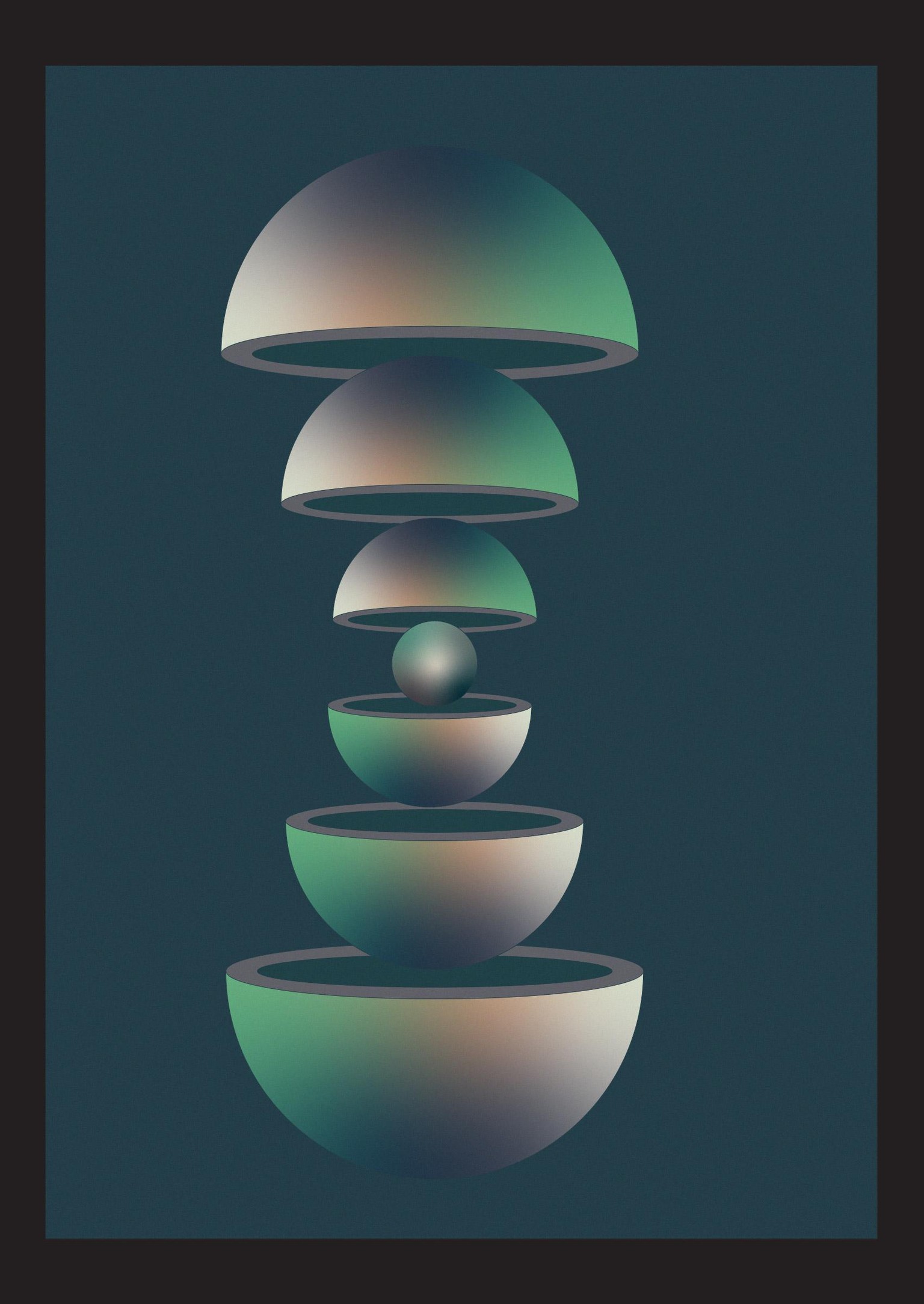 Posters - image 3 - student project