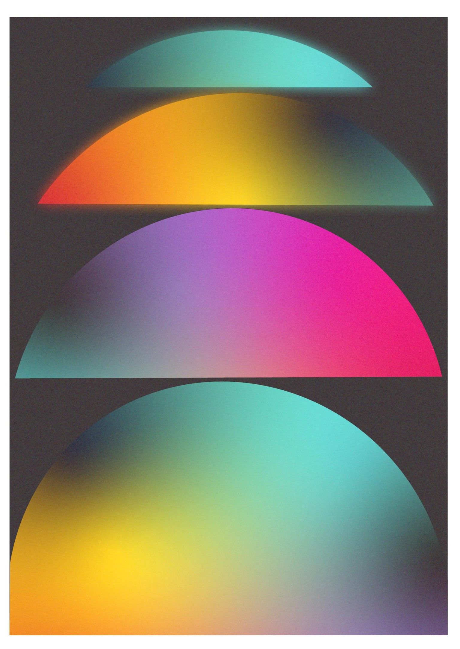 Posters - image 1 - student project