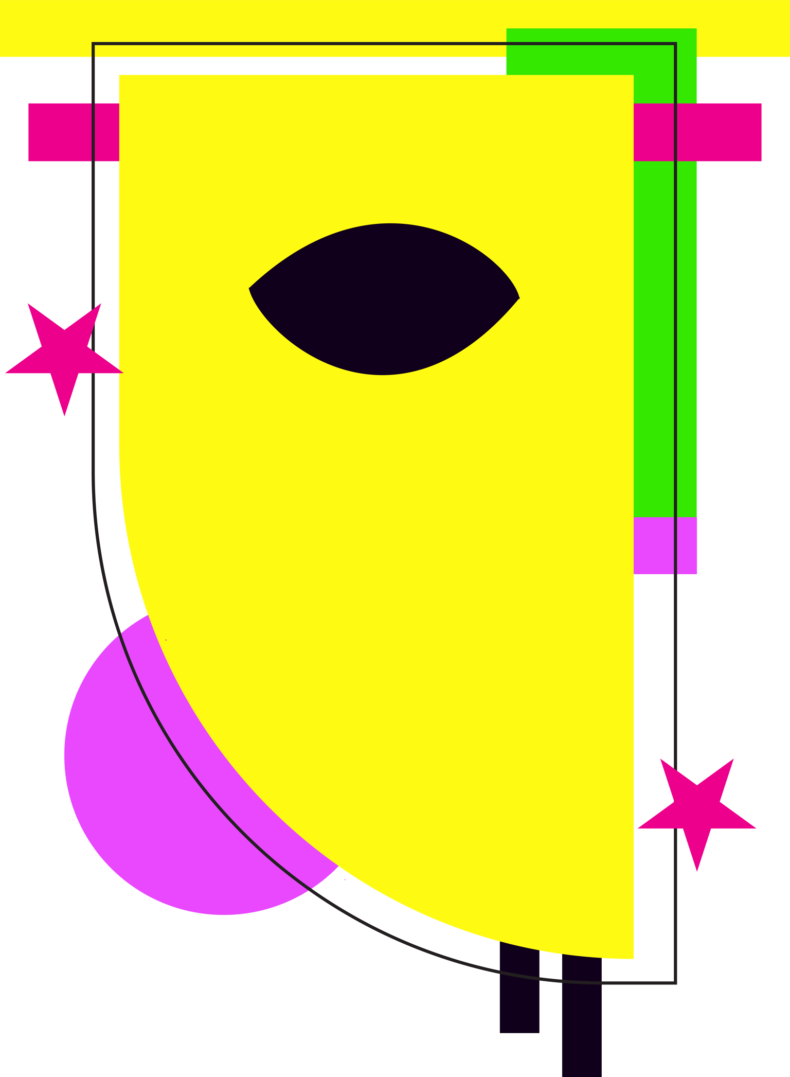 Illustration1 - image 1 - student project
