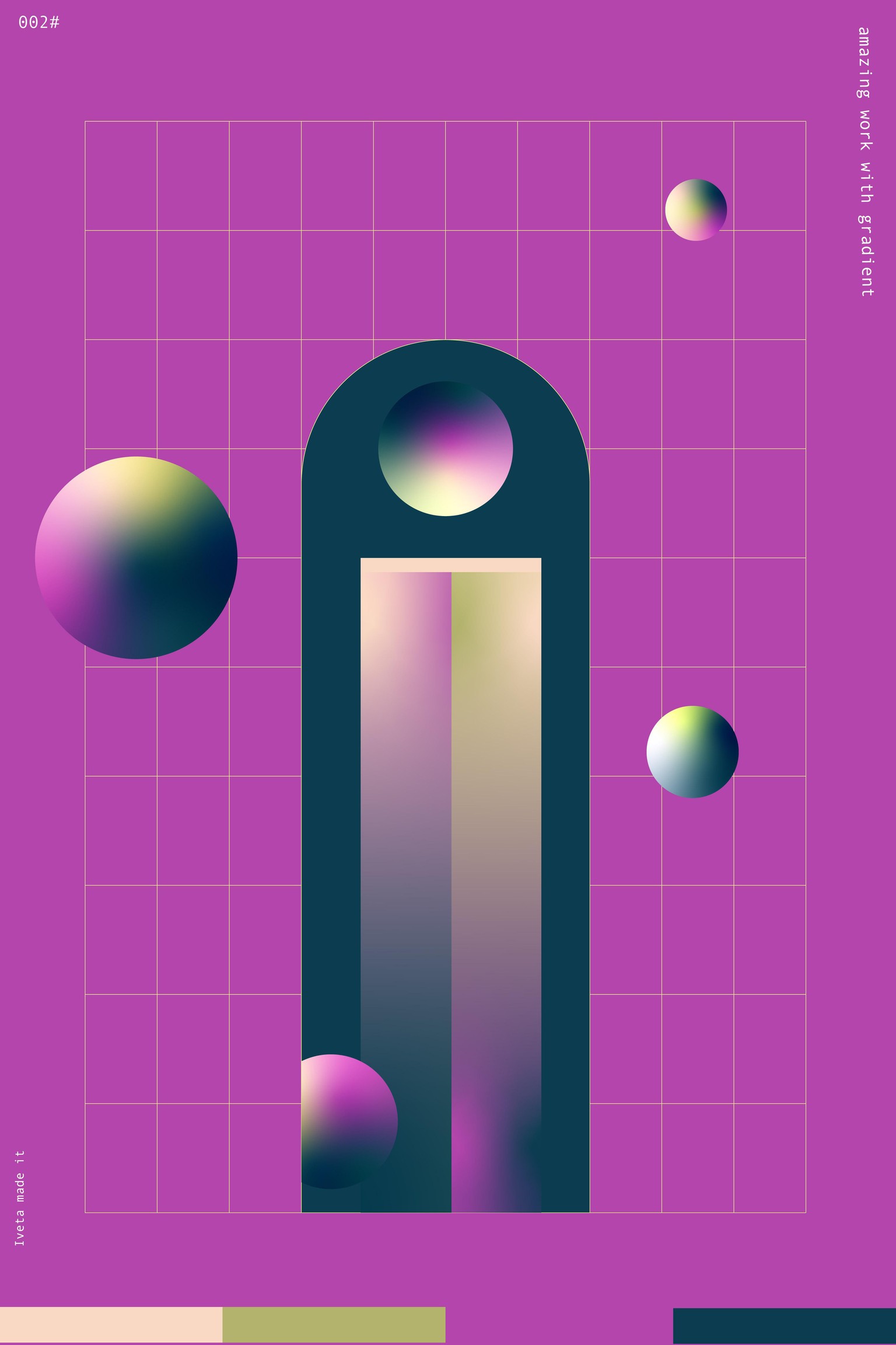 Posters2 - image 2 - student project