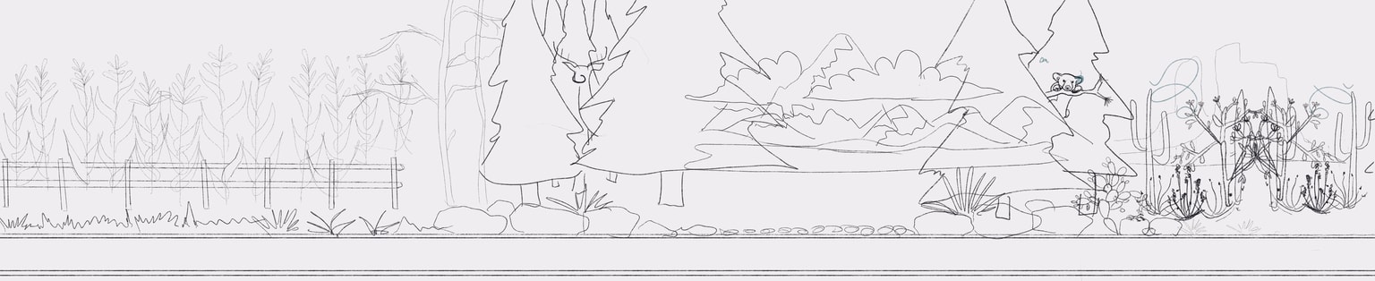 Road Trip! - image 3 - student project