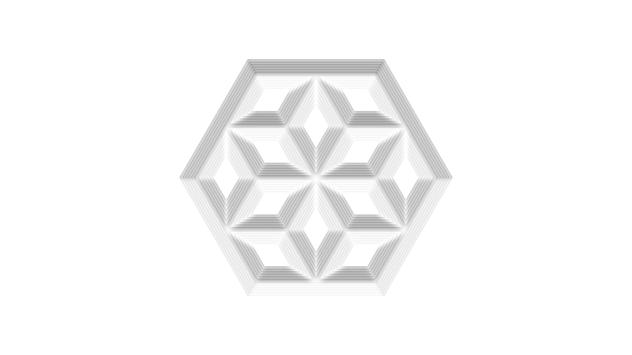 Hexagon - image 5 - student project