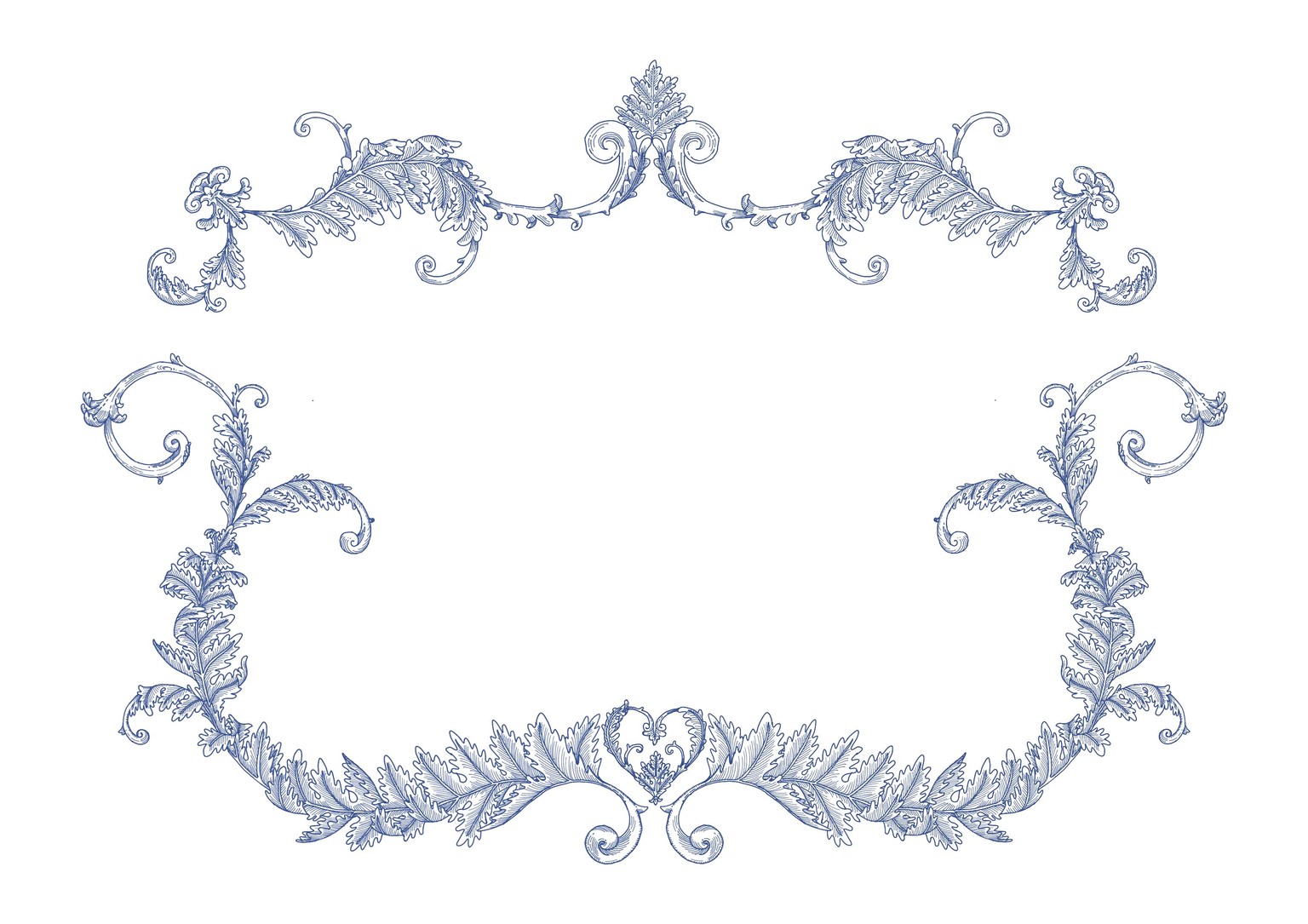 My Acanthus - image 6 - student project