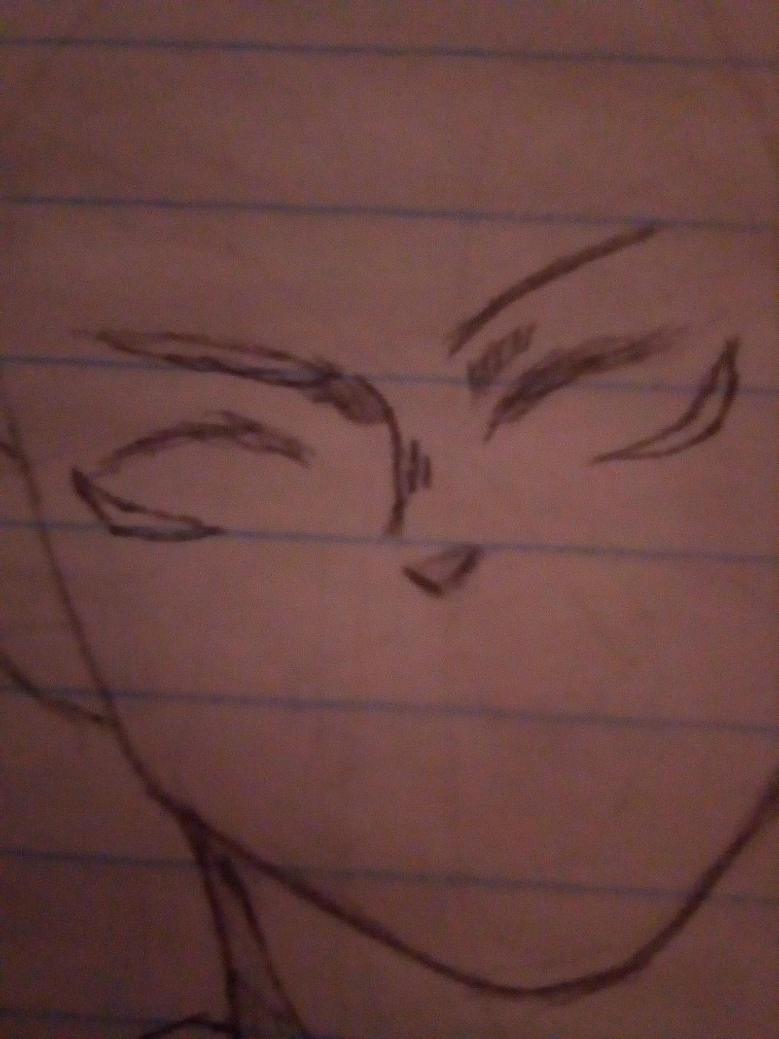 5 Yuji's - image 6 - student project