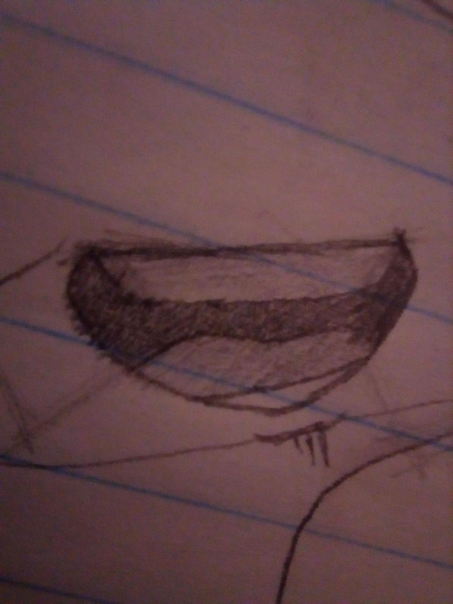 5 Yuji's - image 7 - student project