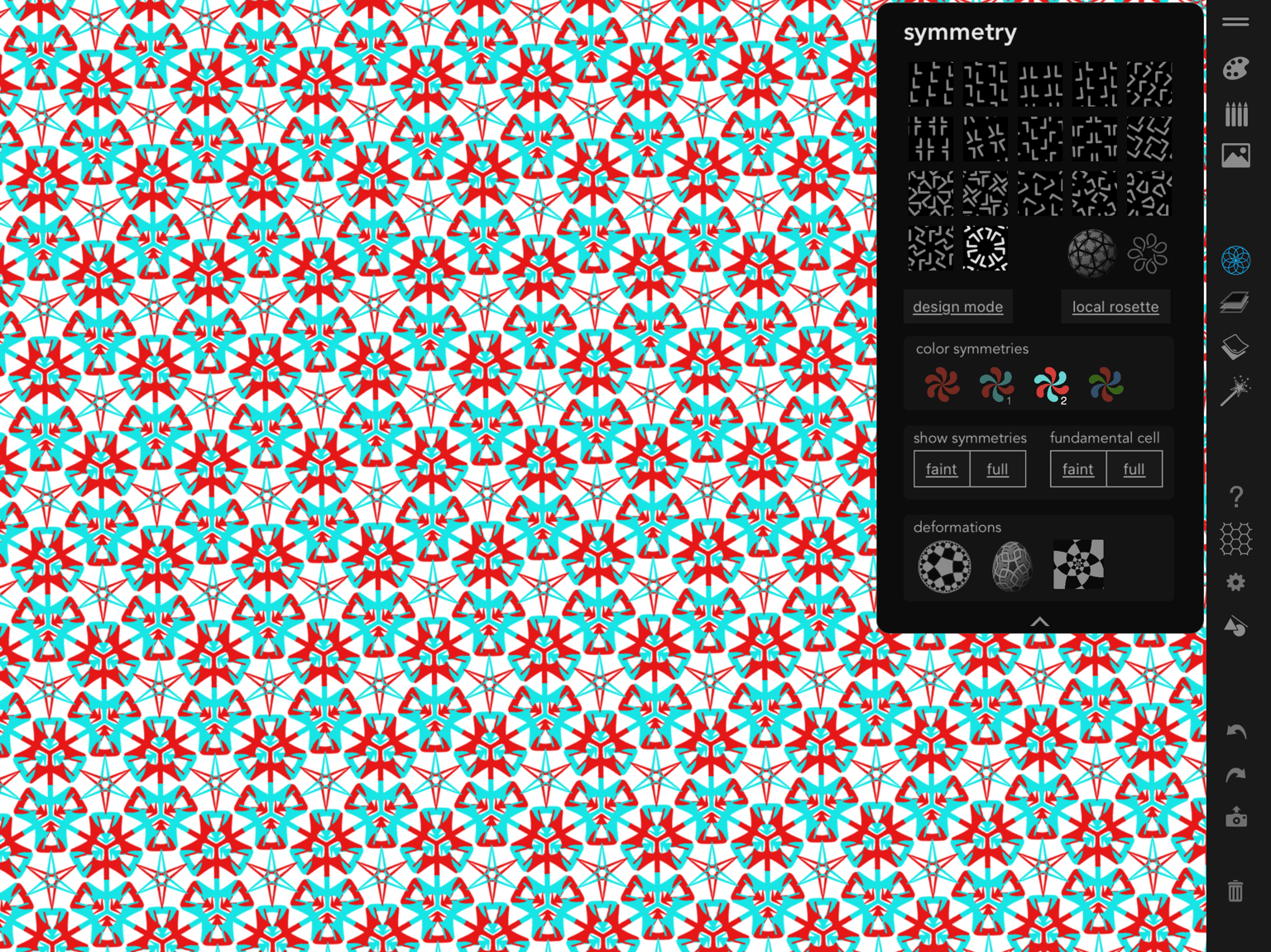 iornament pro - image 3 - student project