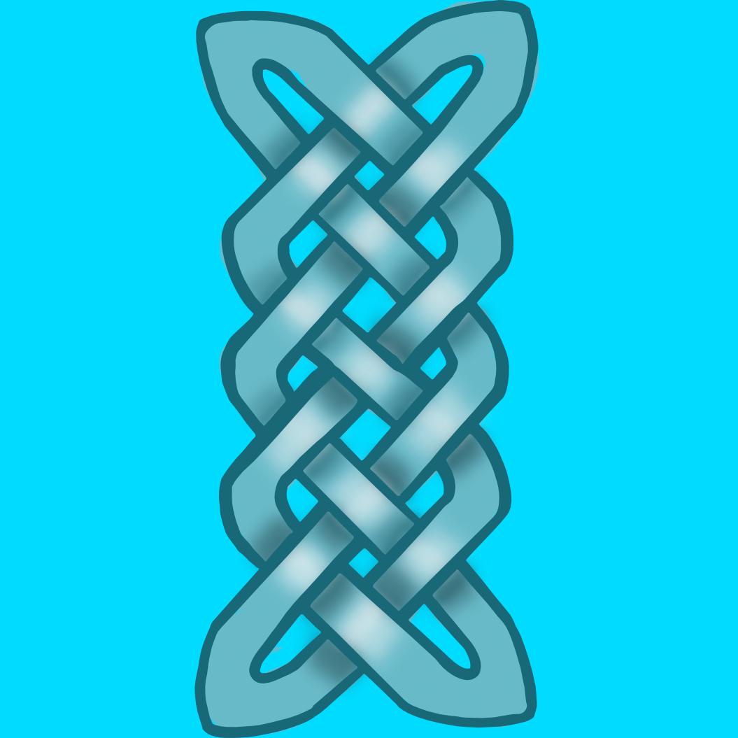 procreate to affinity - image 1 - student project