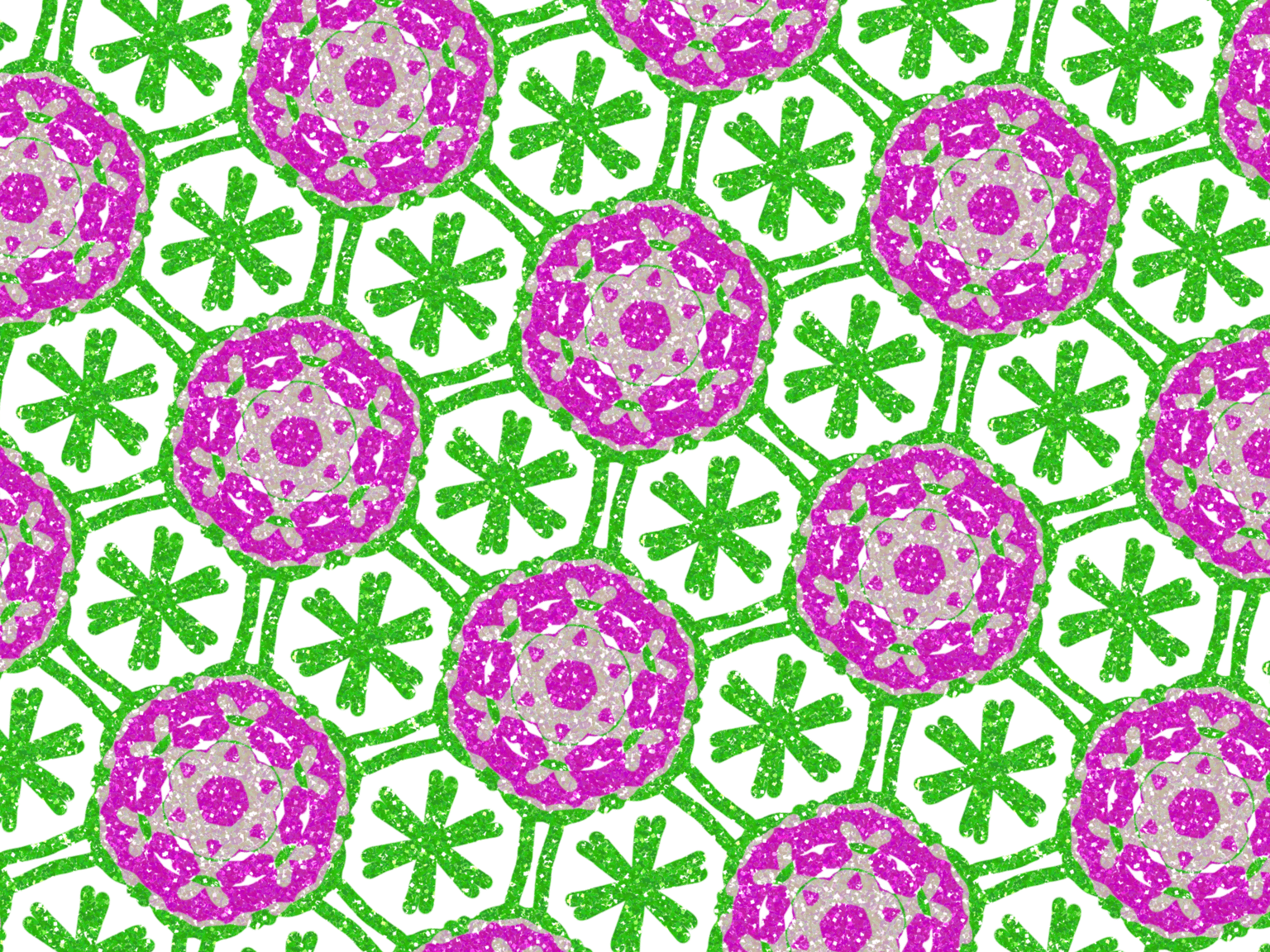 iornament pro - image 4 - student project