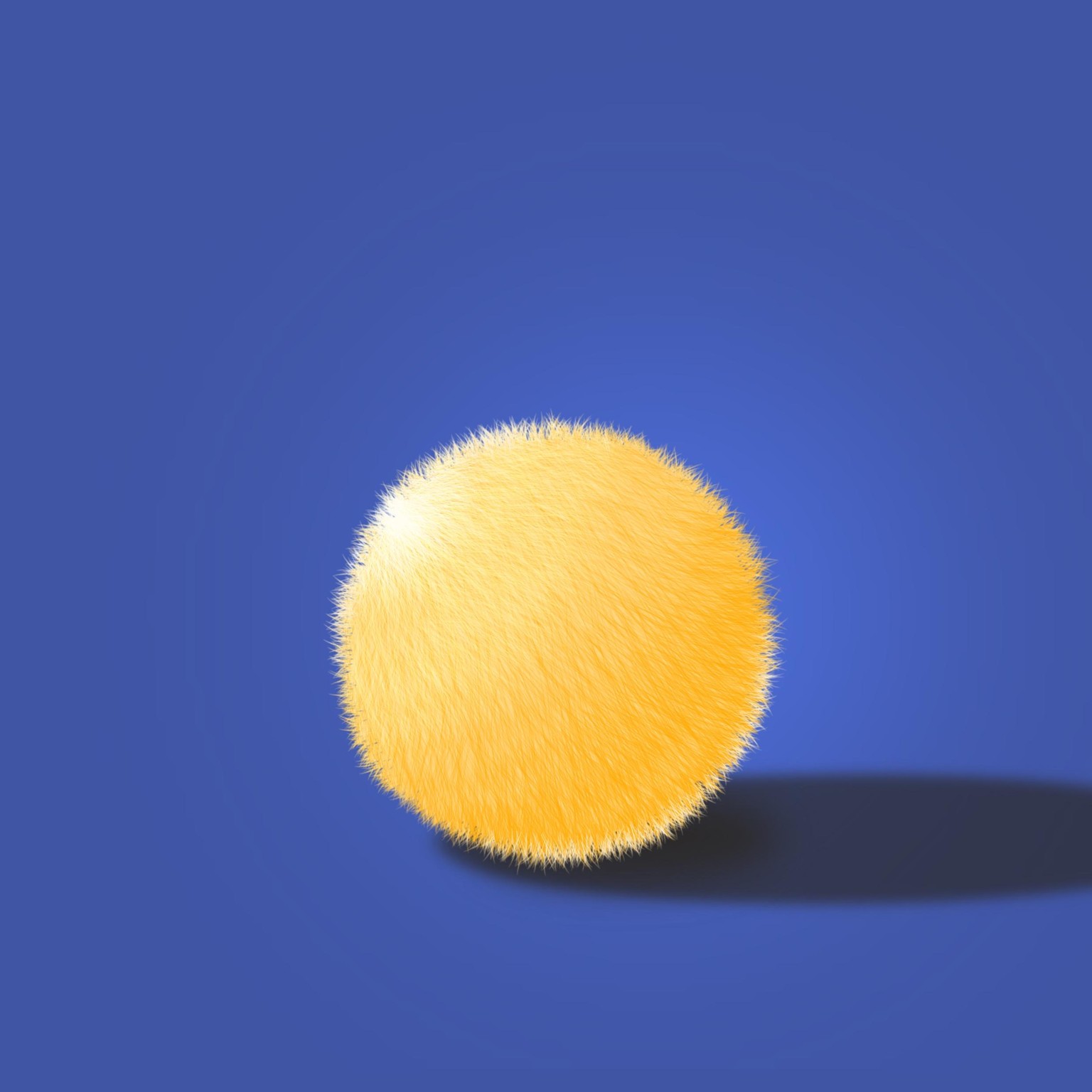 Pocket monster - image 1 - student project