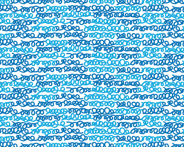 Scribbledidoos - image 1 - student project