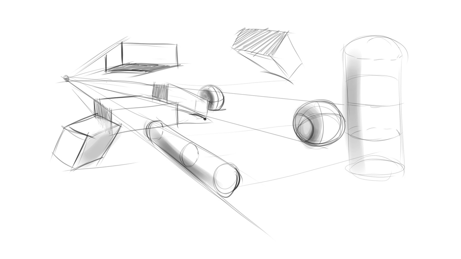 Chapter 1, 2, 3, 4 and 5 projects - image 12 - student project