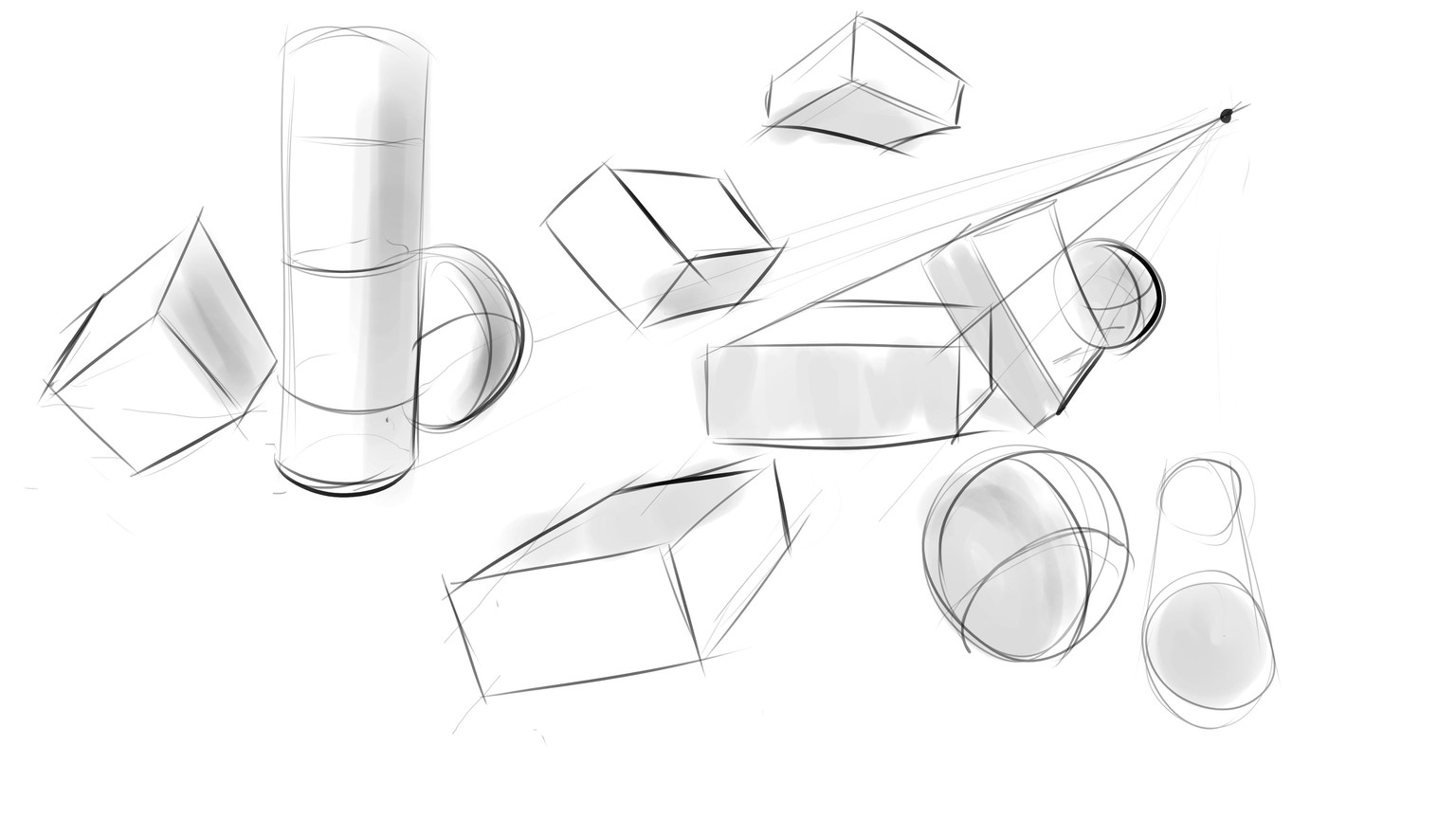 Chapter 1, 2, 3, 4 and 5 projects - image 13 - student project