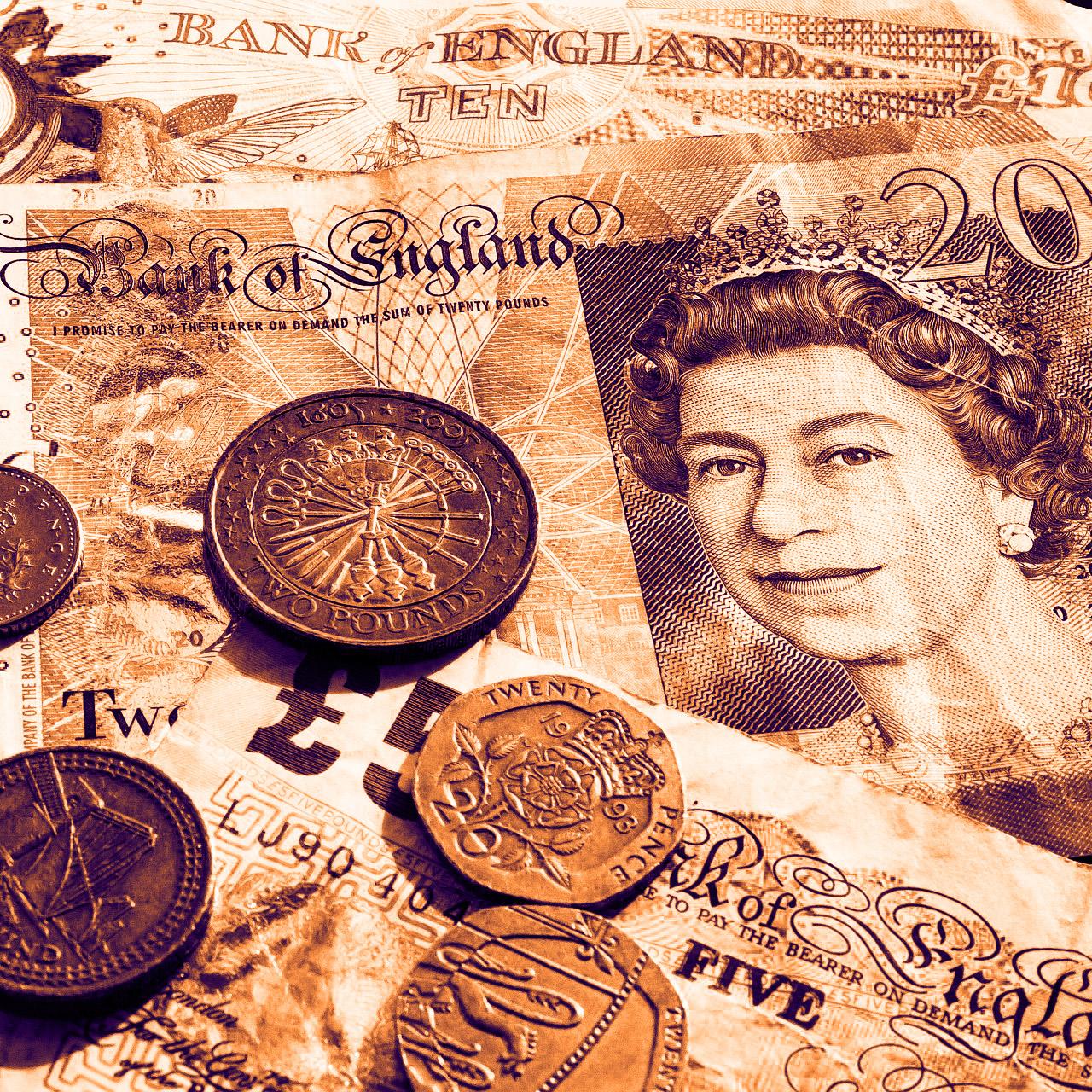 England Photo Effects - image 3 - student project