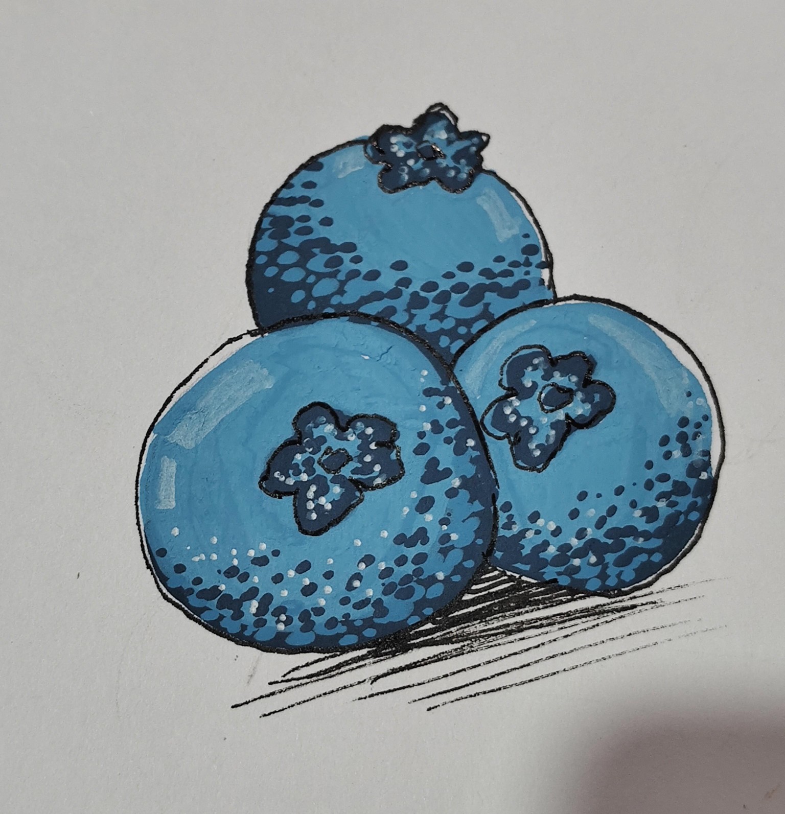 Prácticas - image 1 - student project