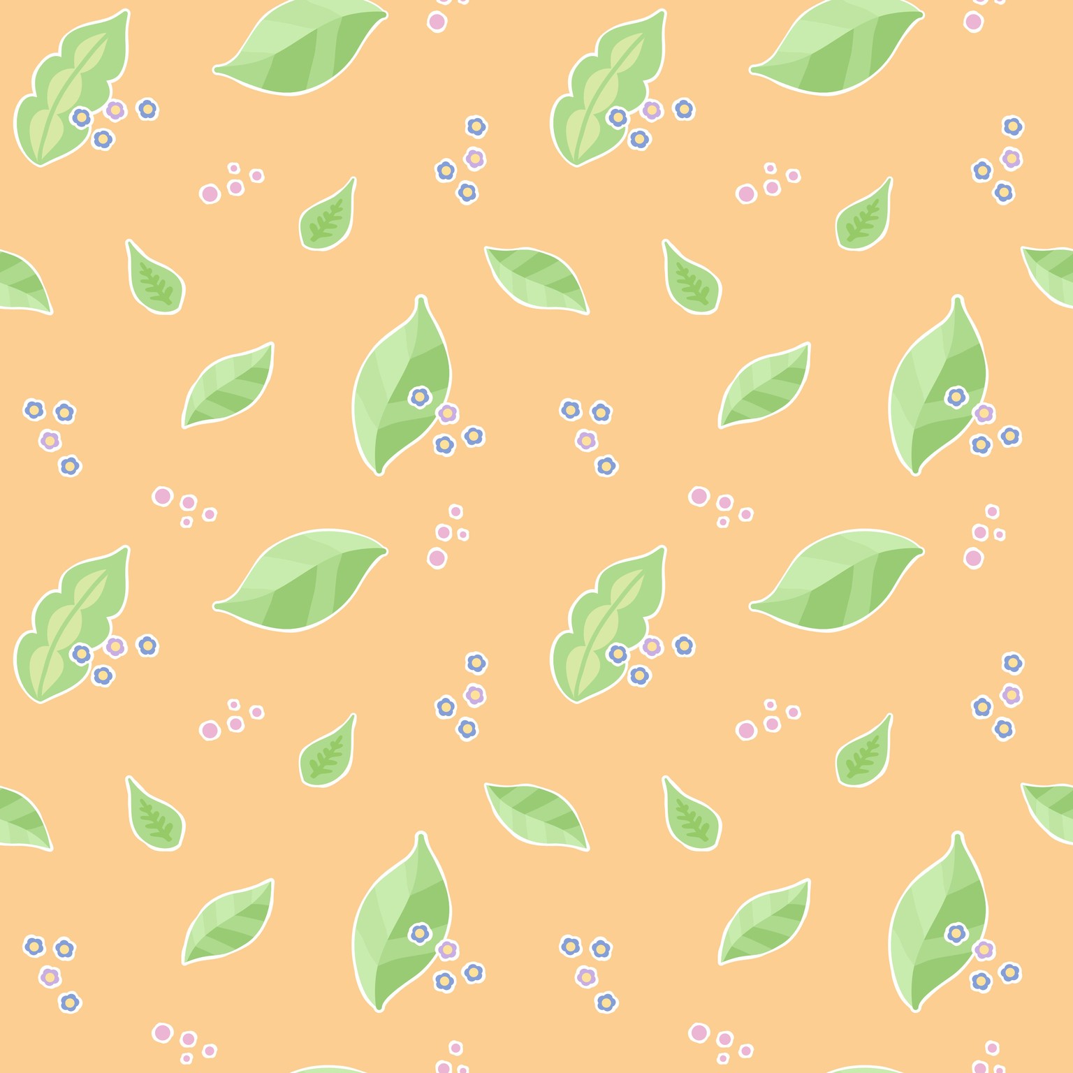 Affinity Scandinavian Collection - image 3 - student project