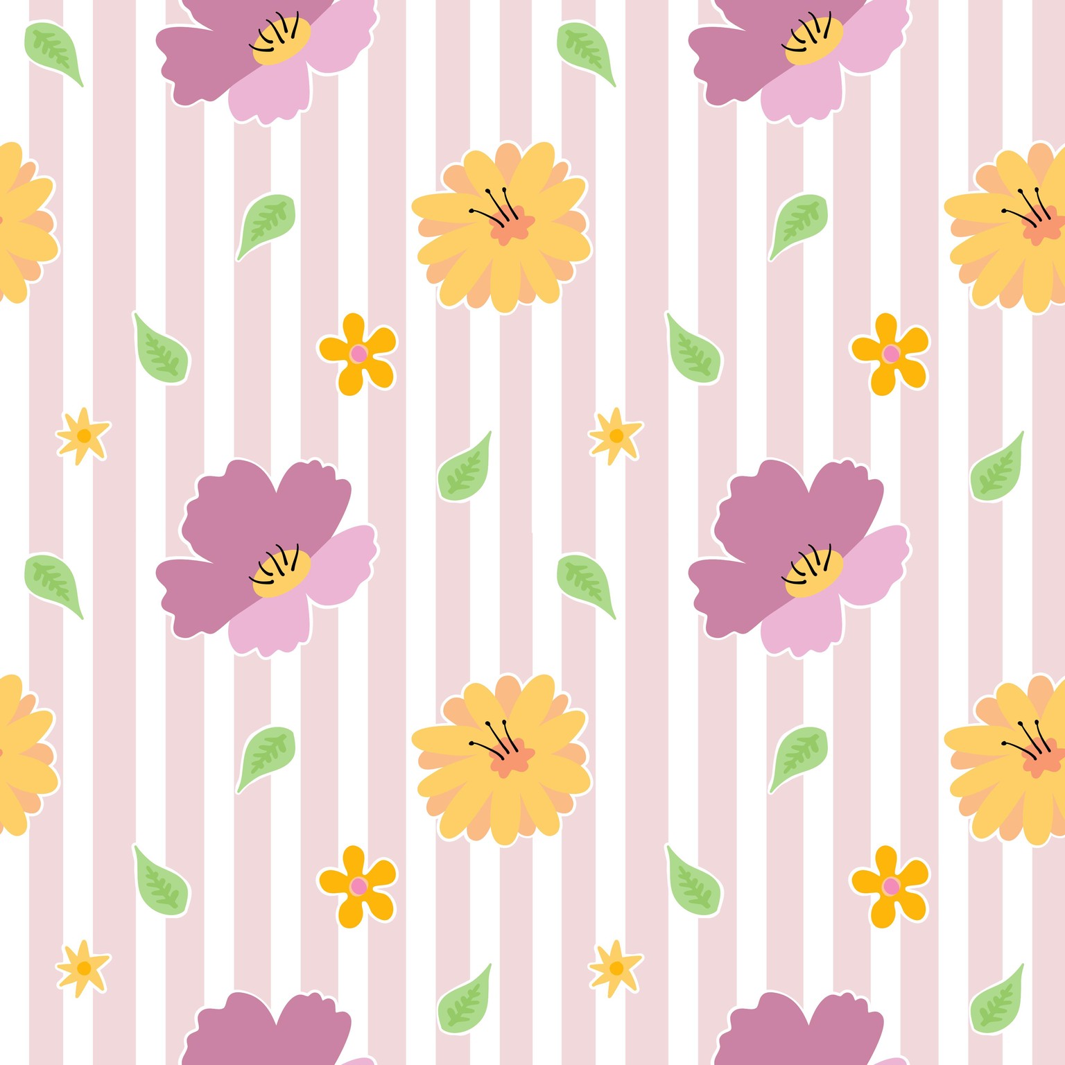 Affinity Scandinavian Collection - image 4 - student project