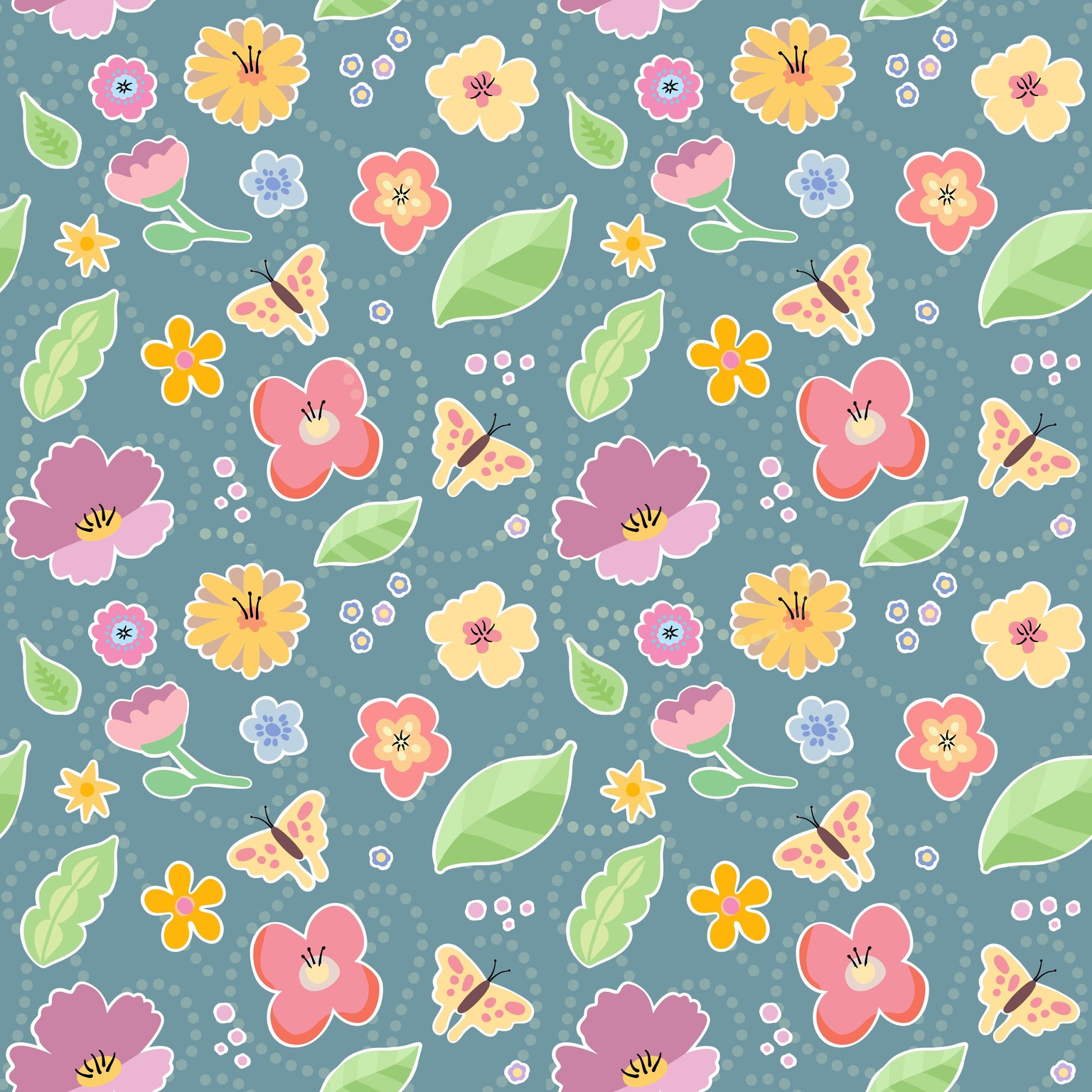 Affinity Scandinavian Collection - image 1 - student project