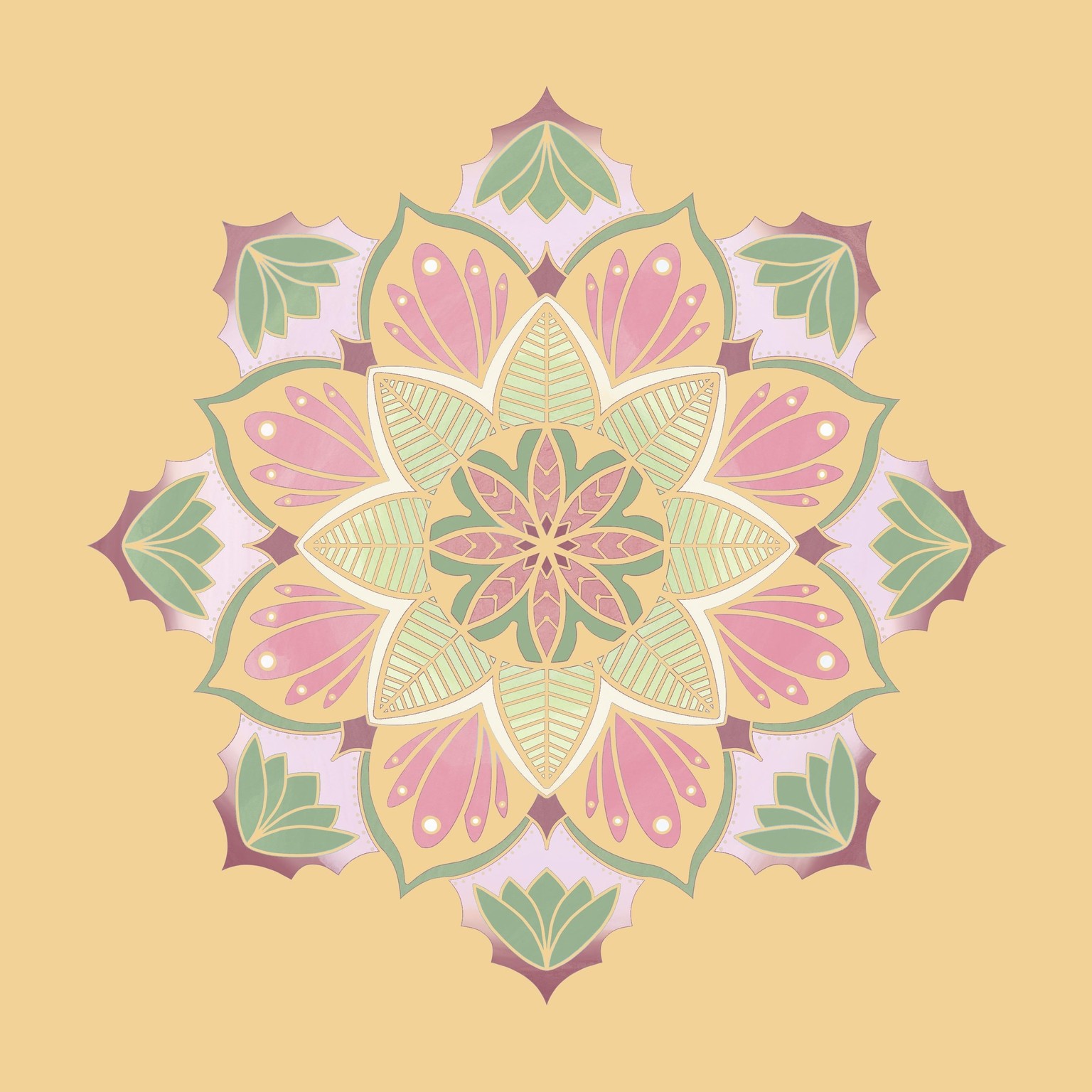 Let's Create! - image 2 - student project