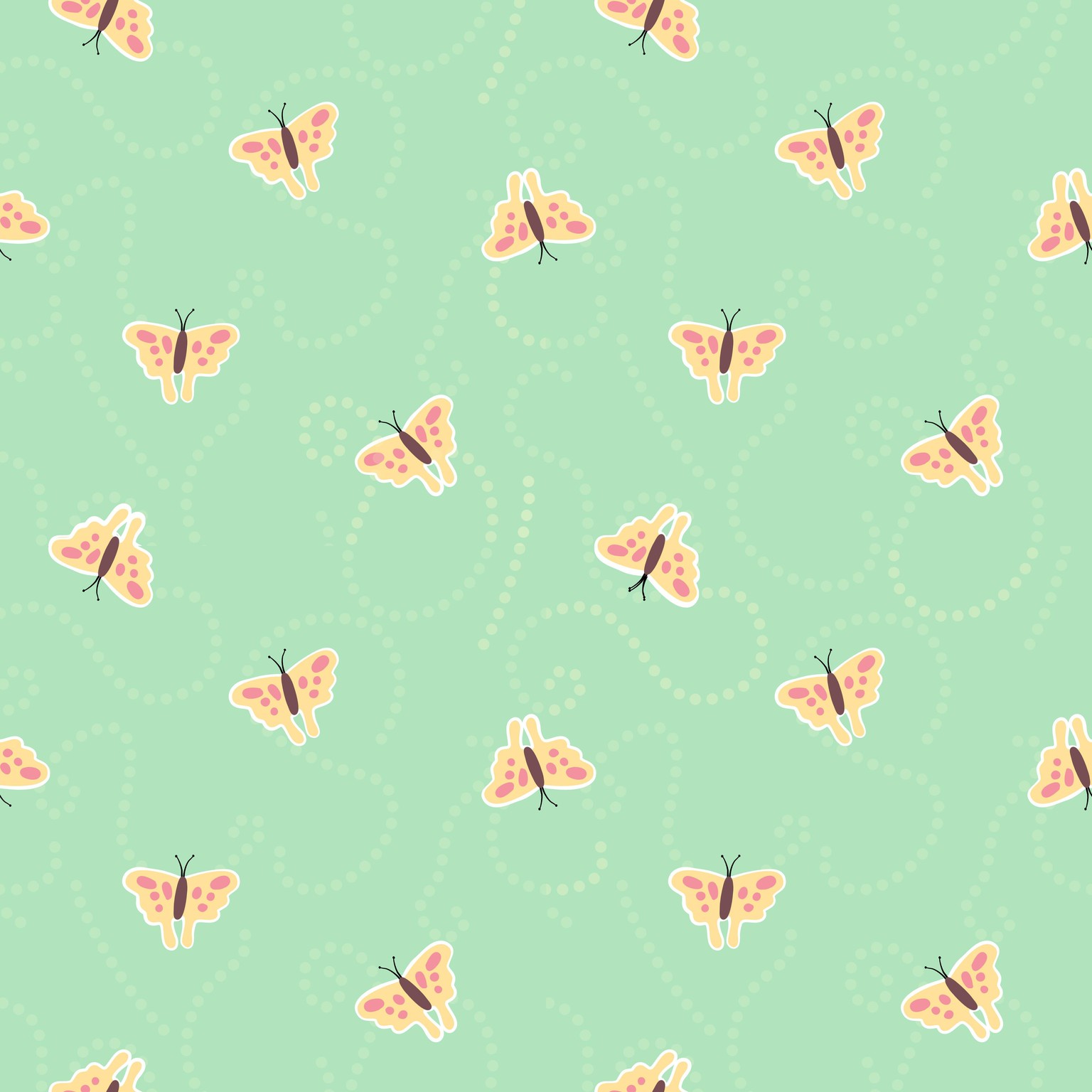 Affinity Scandinavian Collection - image 6 - student project