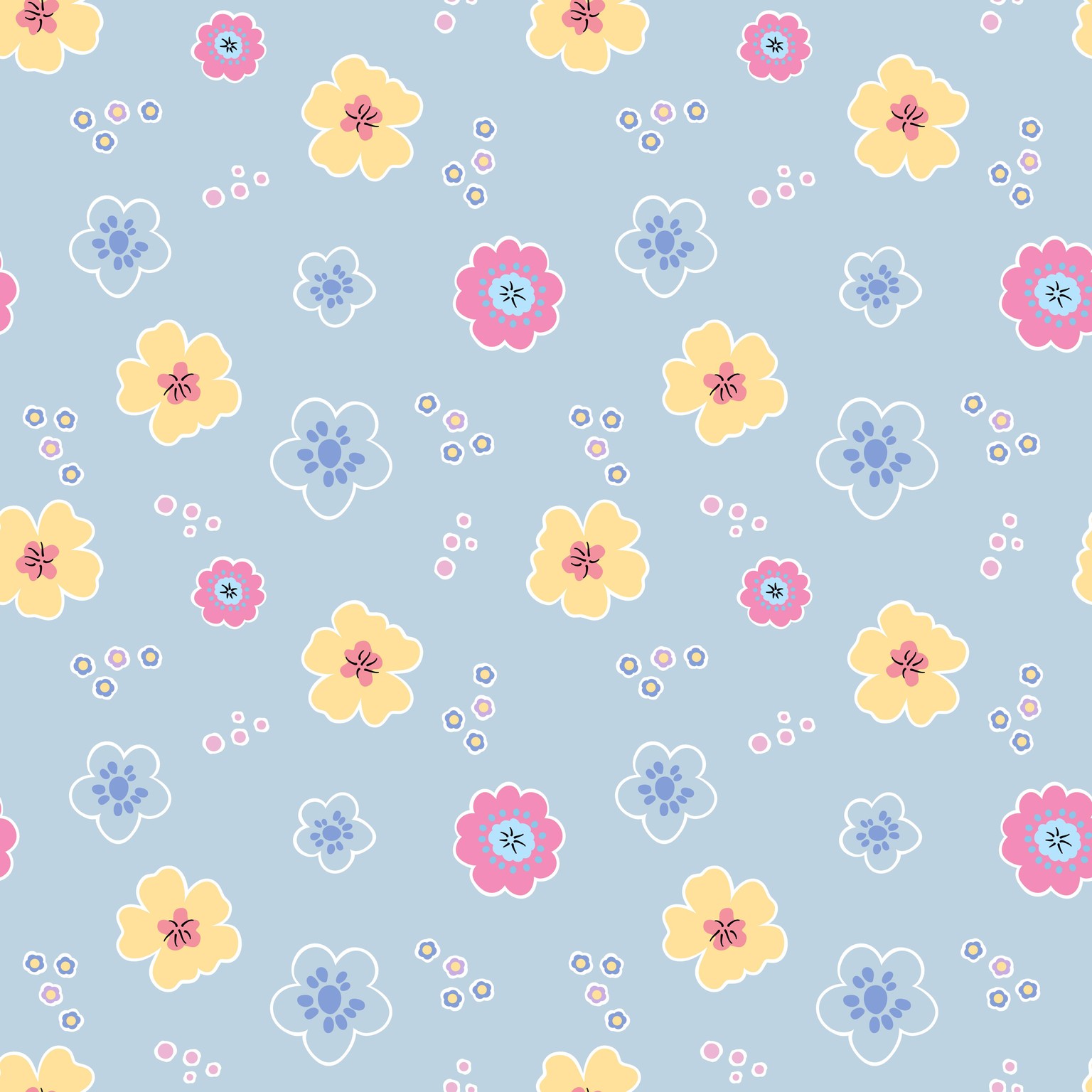 Affinity Scandinavian Collection - image 2 - student project