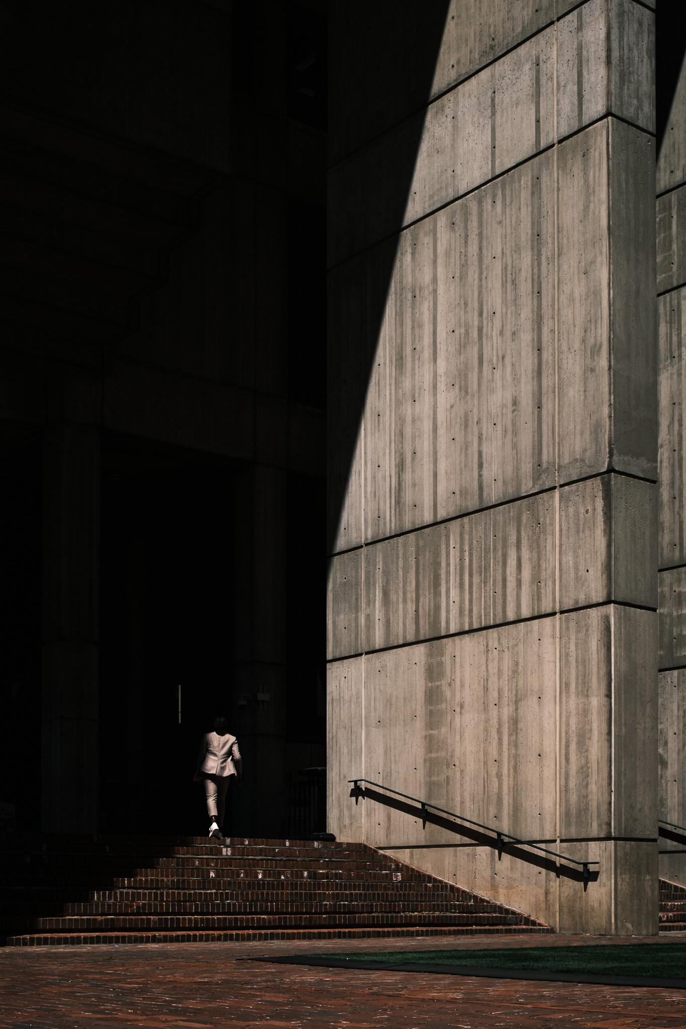 Boston MA - image 5 - student project