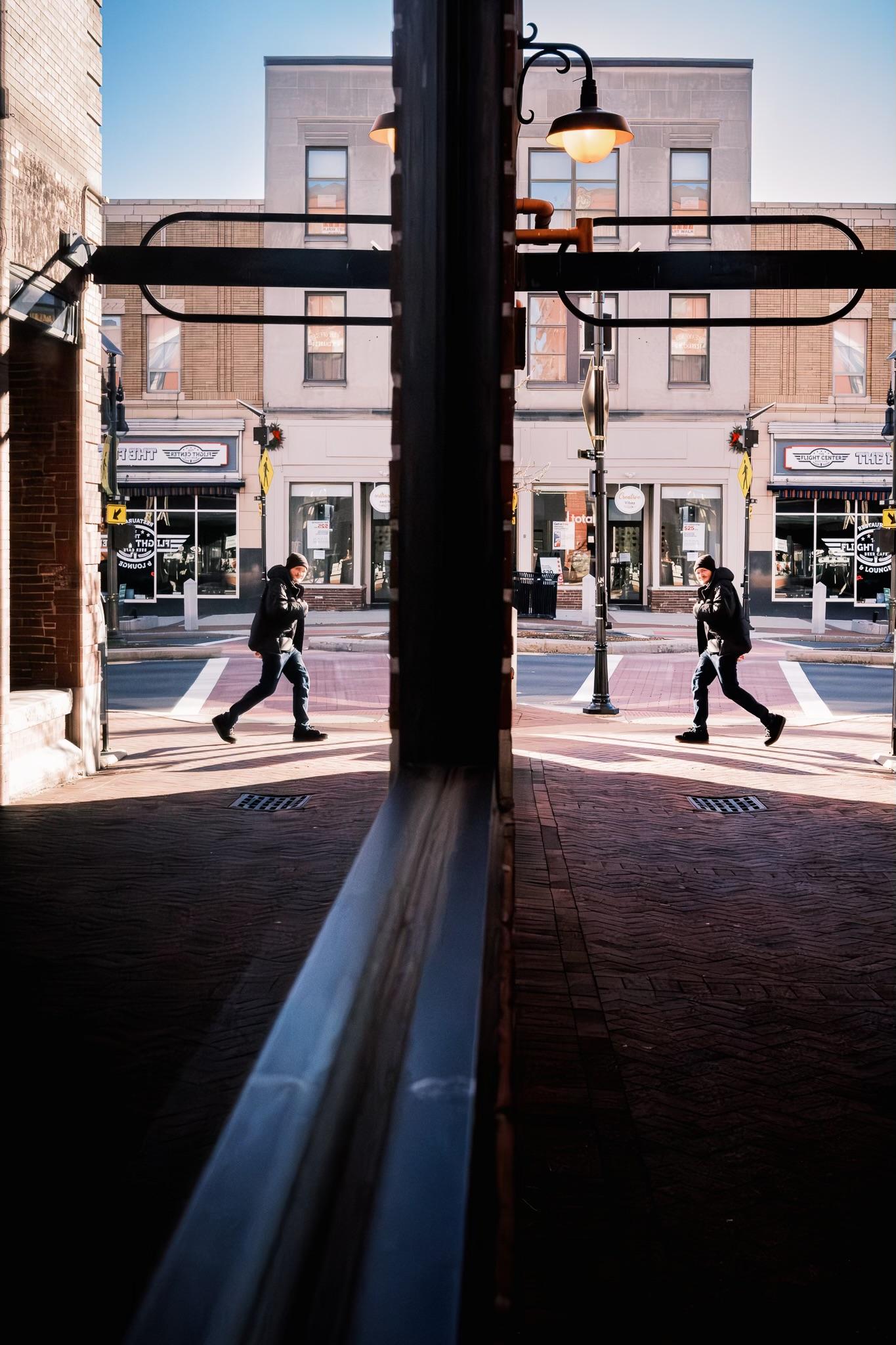 Nashua NH - image 2 - student project