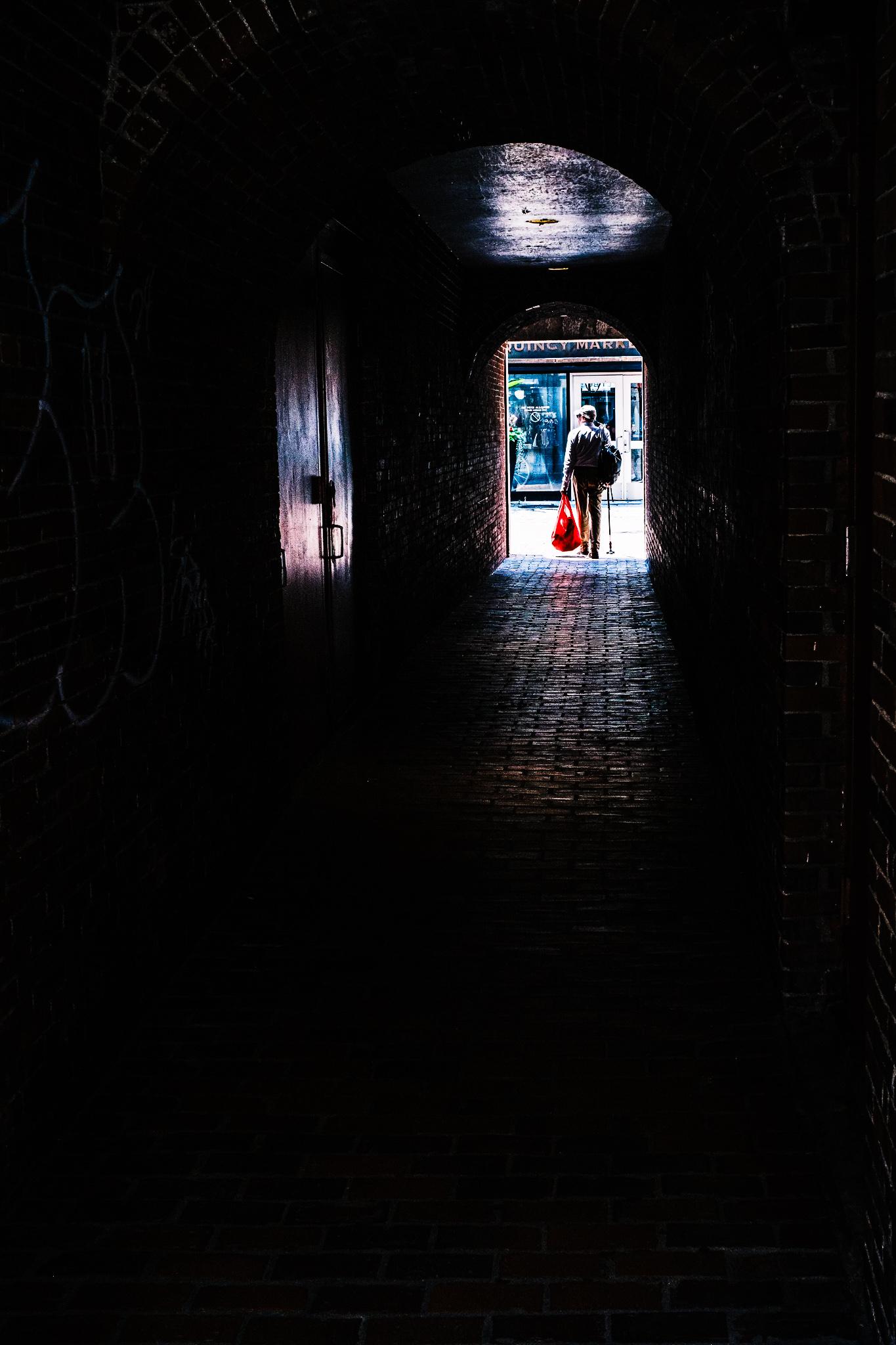 Boston MA - image 7 - student project