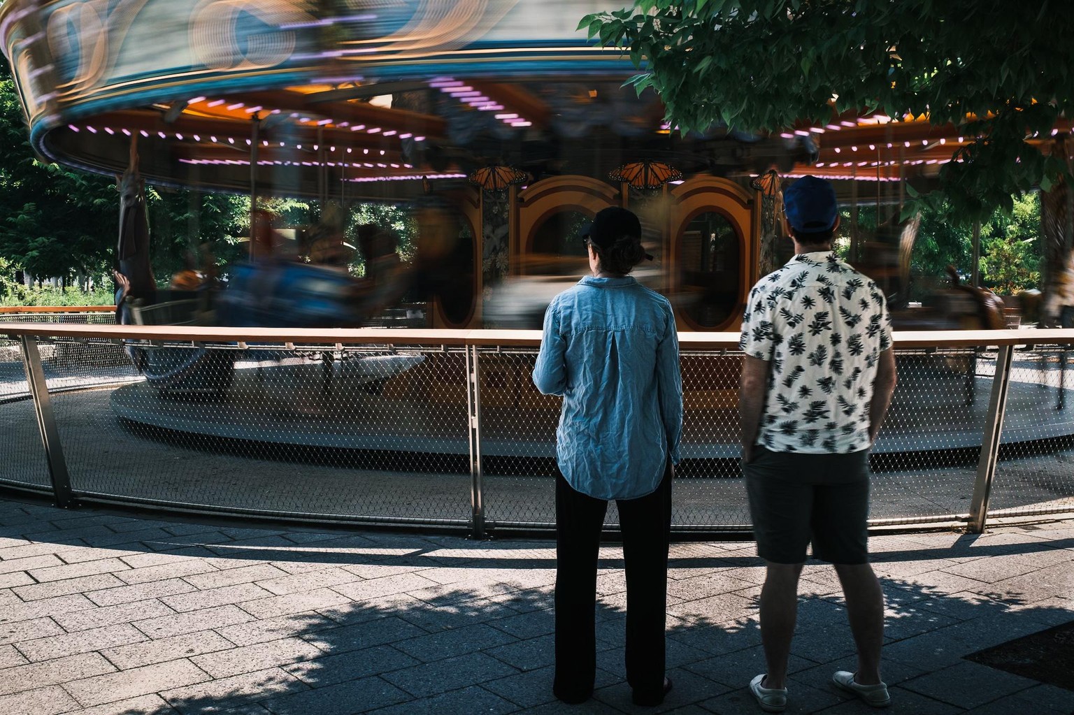 Boston MA - image 3 - student project