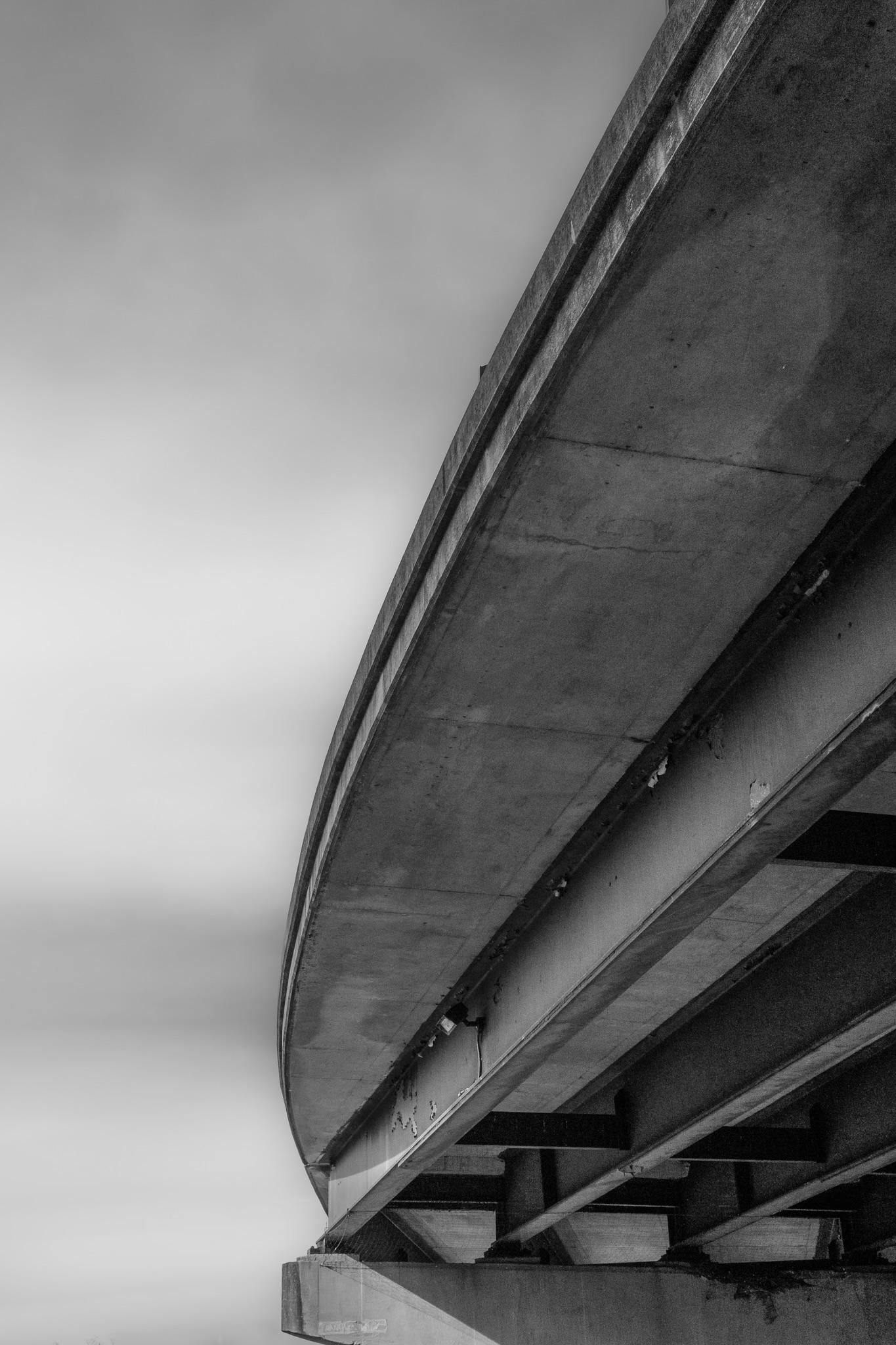 Two towns - image 3 - student project