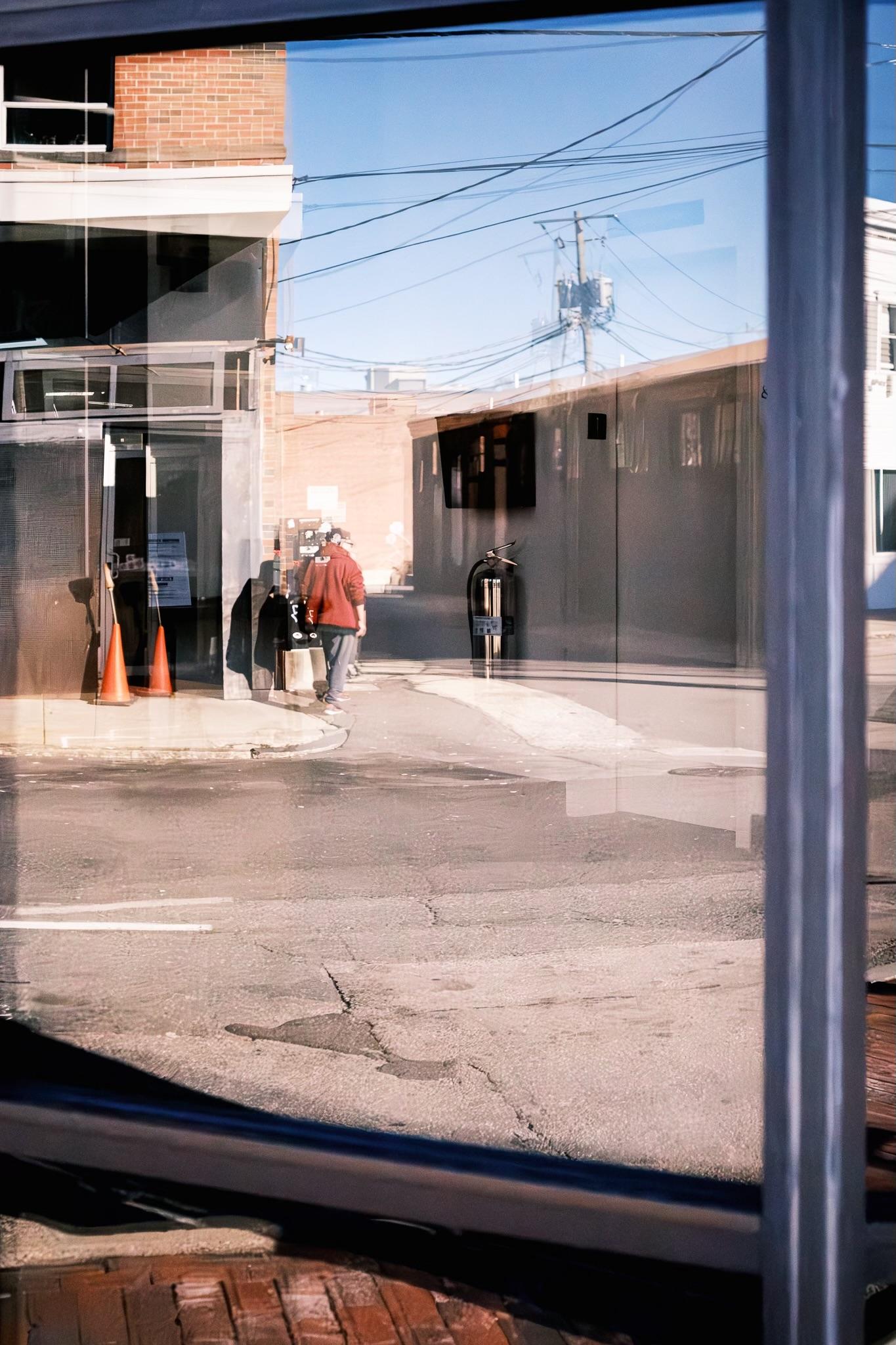 Nashua NH - image 4 - student project