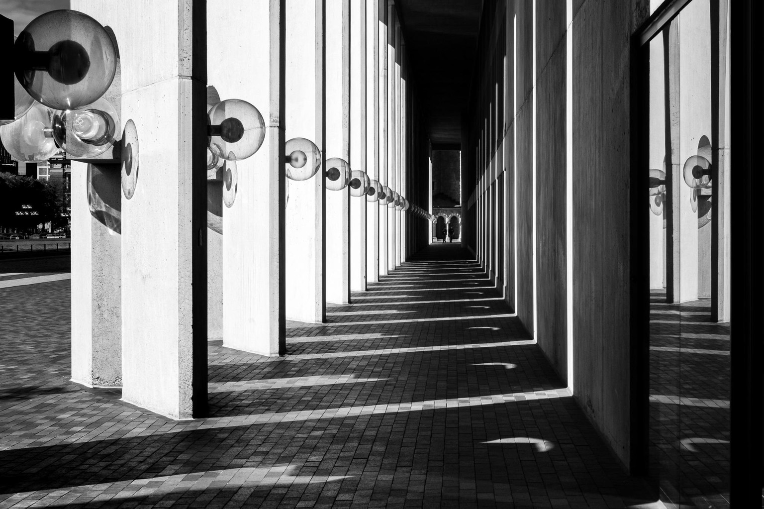 Boston MA - image 10 - student project