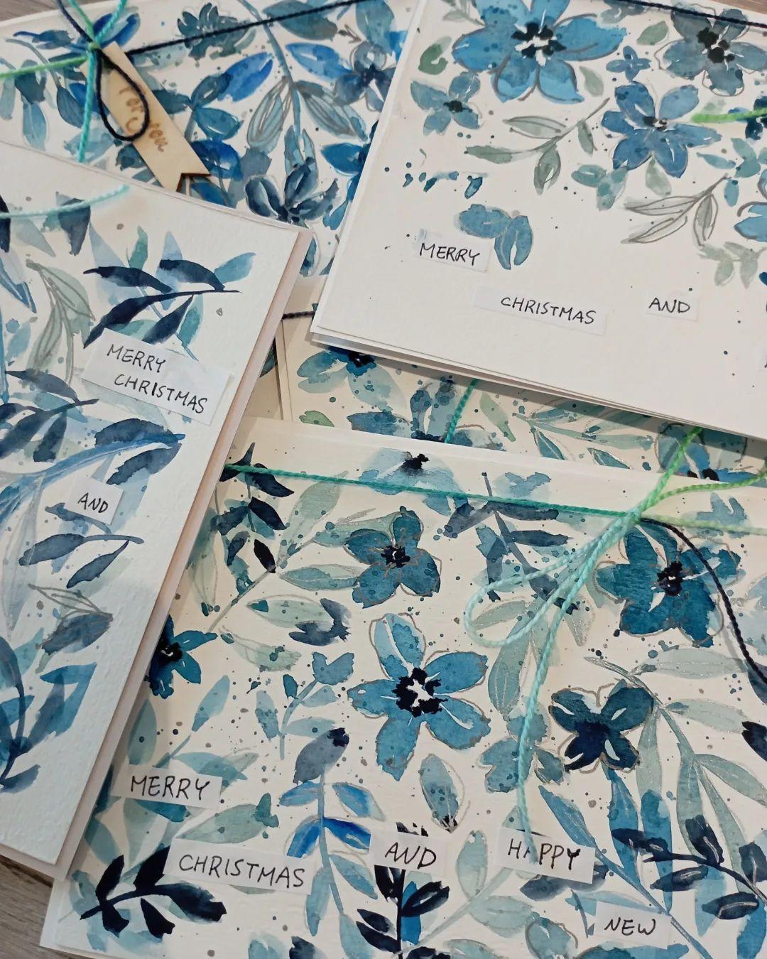 card making - image 3 - student project