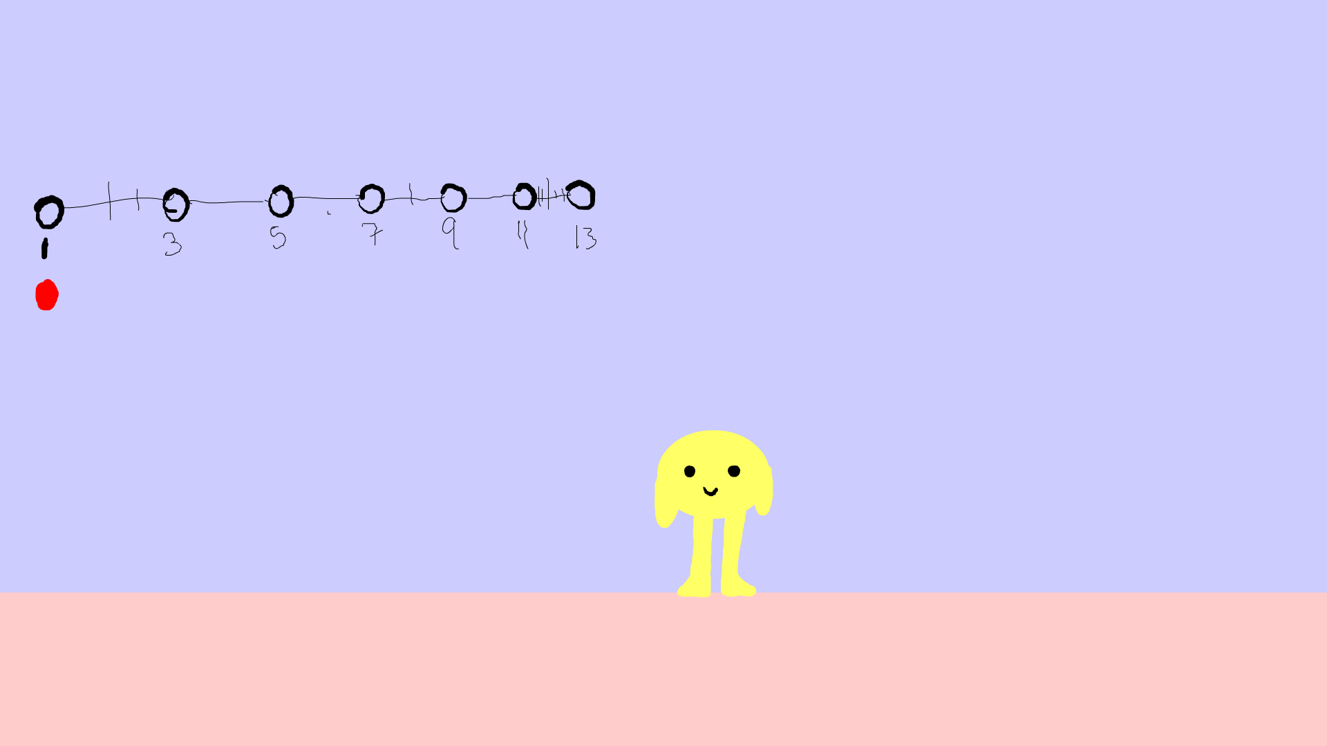 anim - image 1 - student project