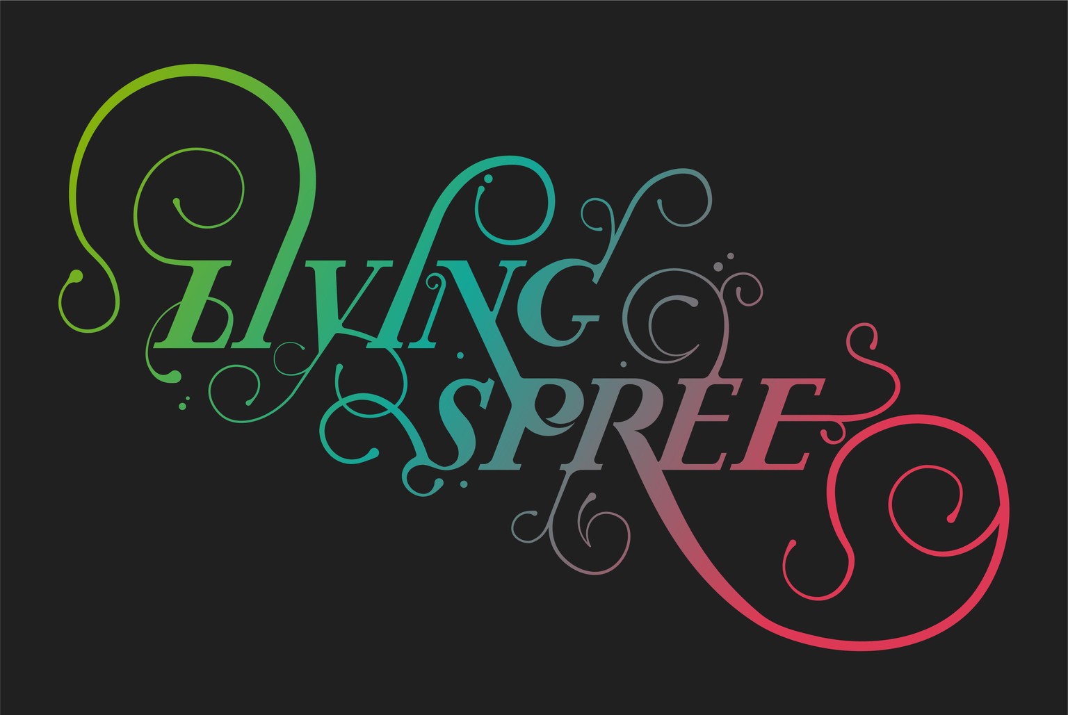 Illustrator Advanced - image 3 - student project