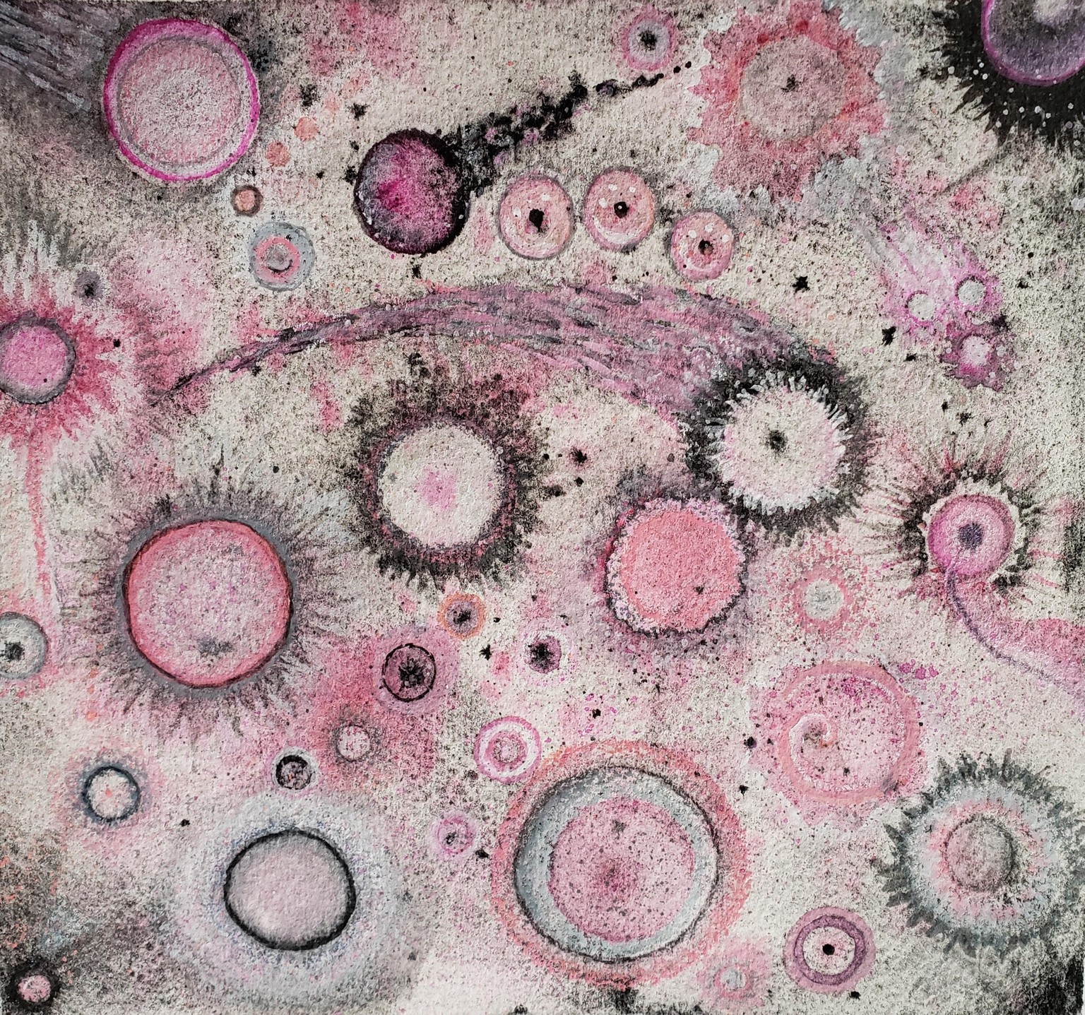 The fluids - image 2 - student project