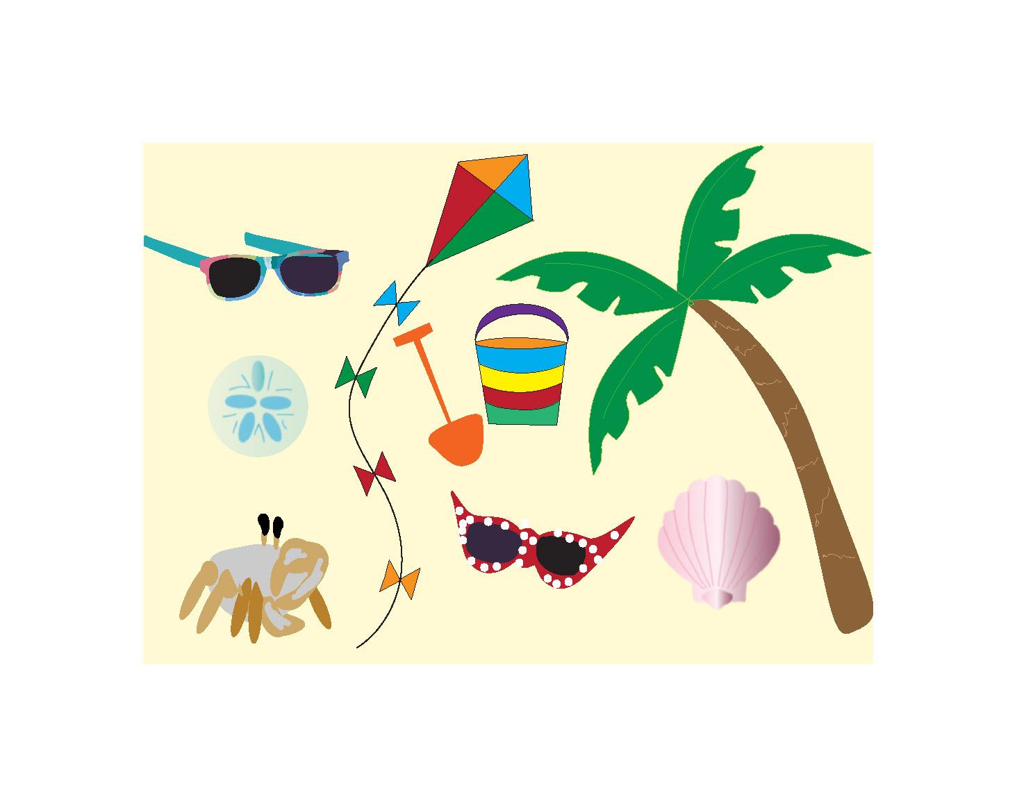 Designing Patterns That Work - image 1 - student project