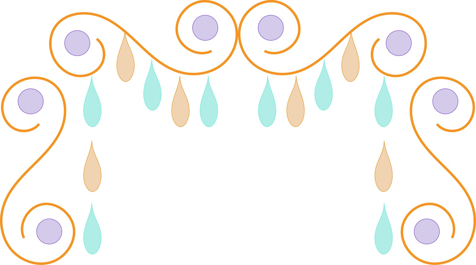 Symmetry projects - image 1 - student project