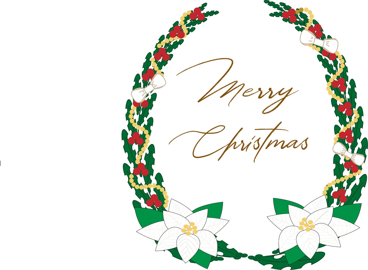 Season's Greetings - image 2 - student project