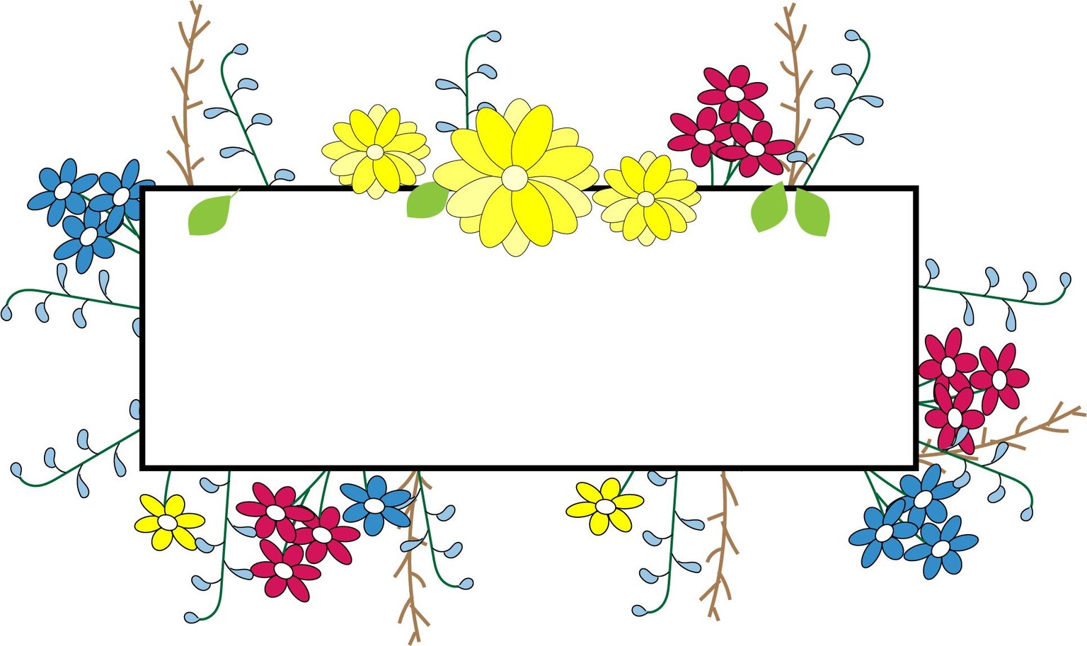 Wreaths - image 3 - student project
