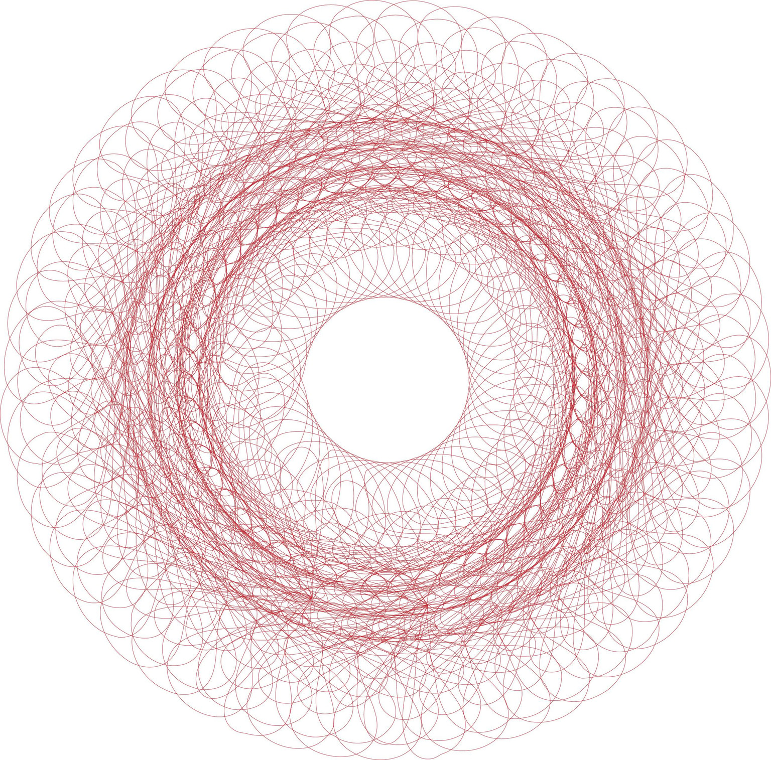Spiral Projects - image 4 - student project